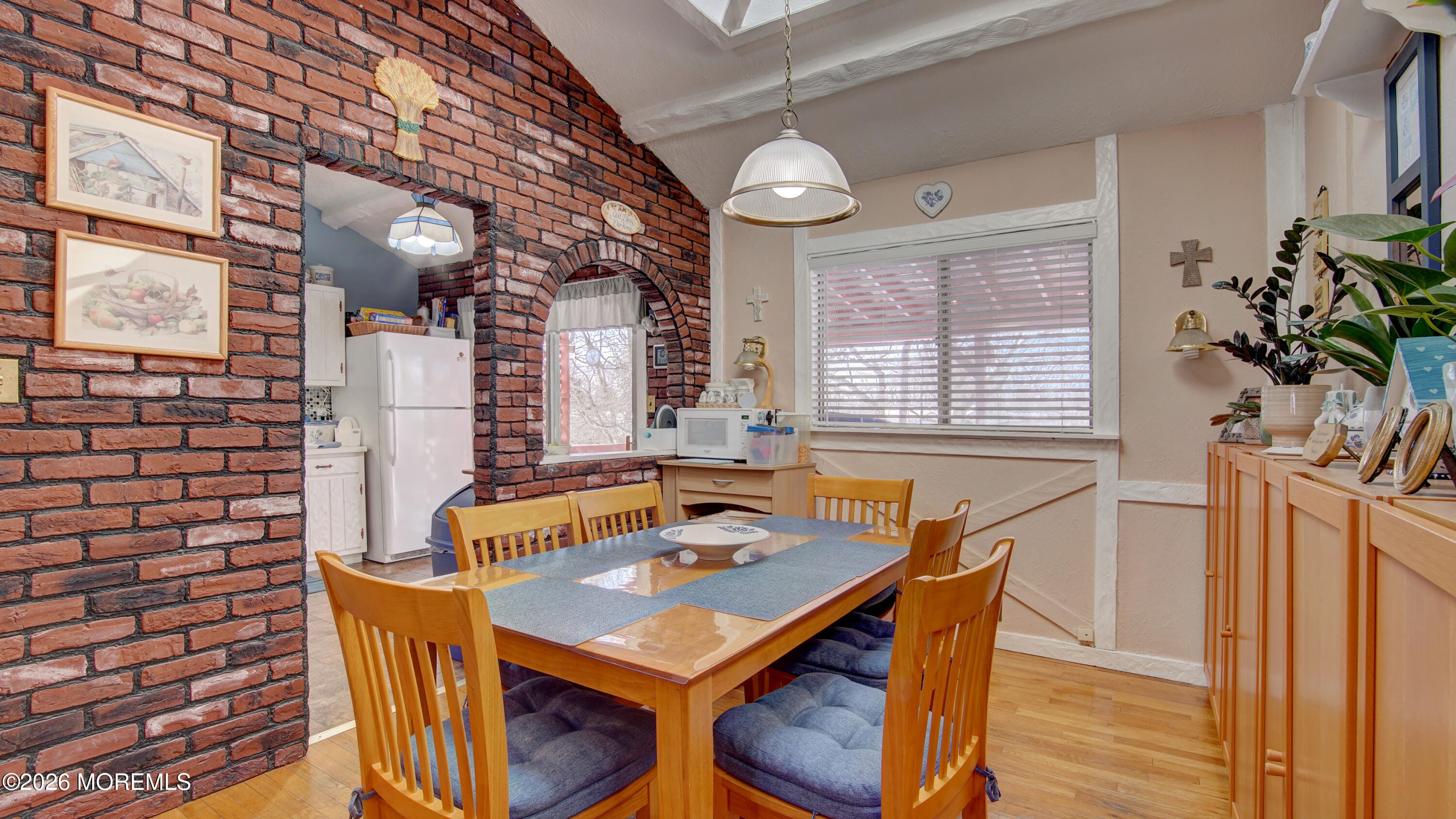 159 Newbury Road, Howell, NJ, 07731 image 8