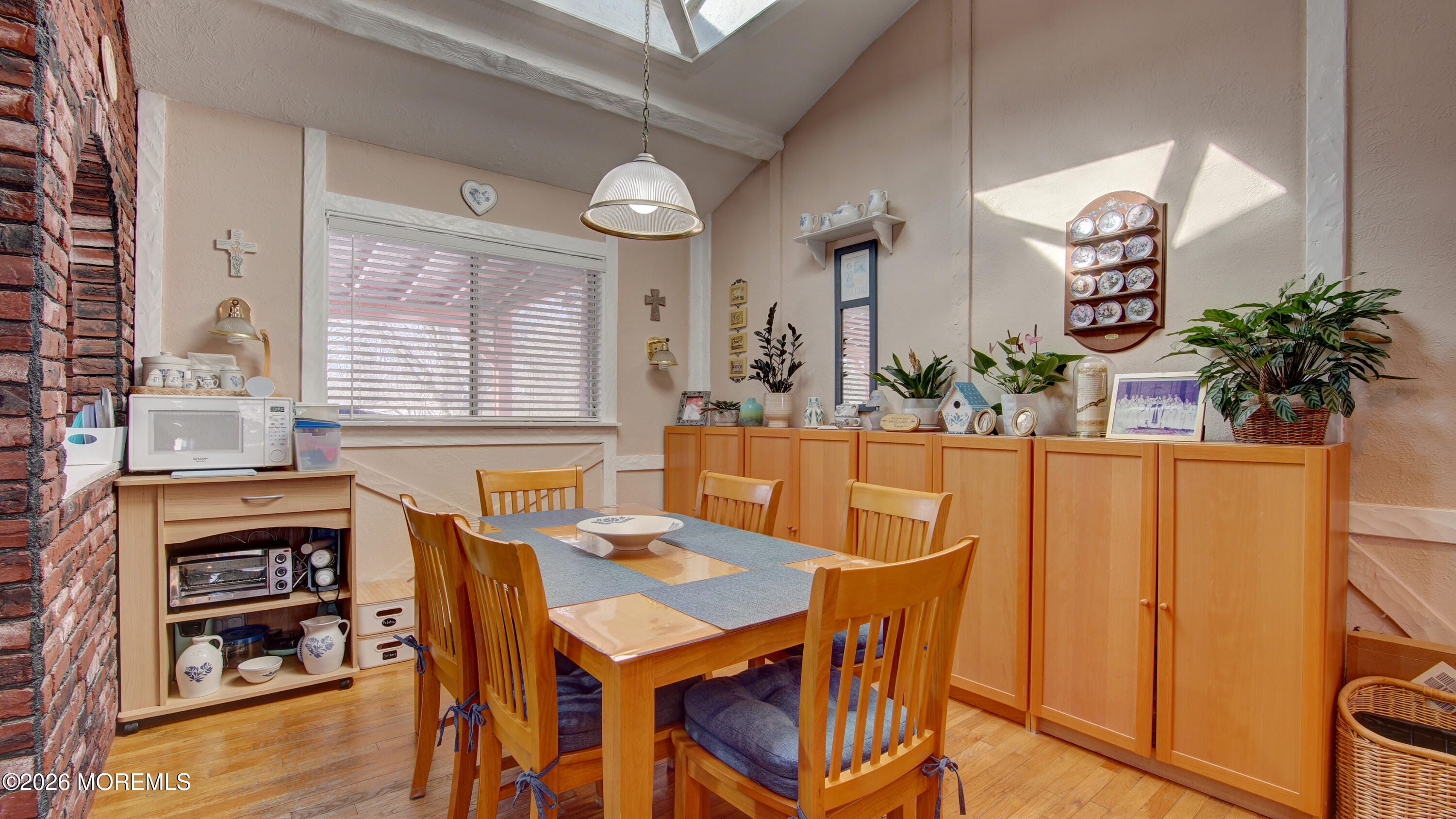 159 Newbury Road, Howell, NJ, 07731 image 7