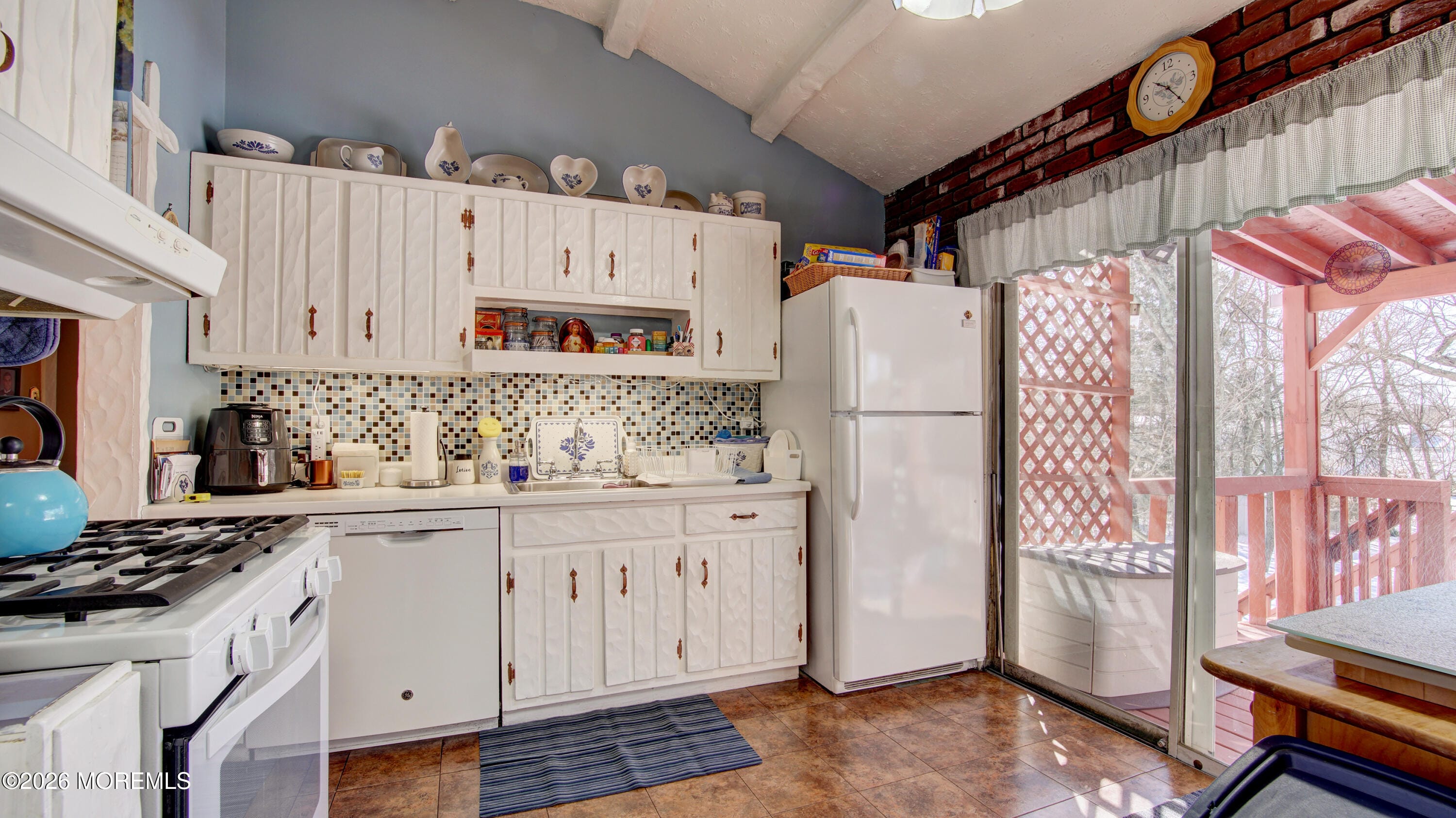 159 Newbury Road, Howell, NJ, 07731 image 12