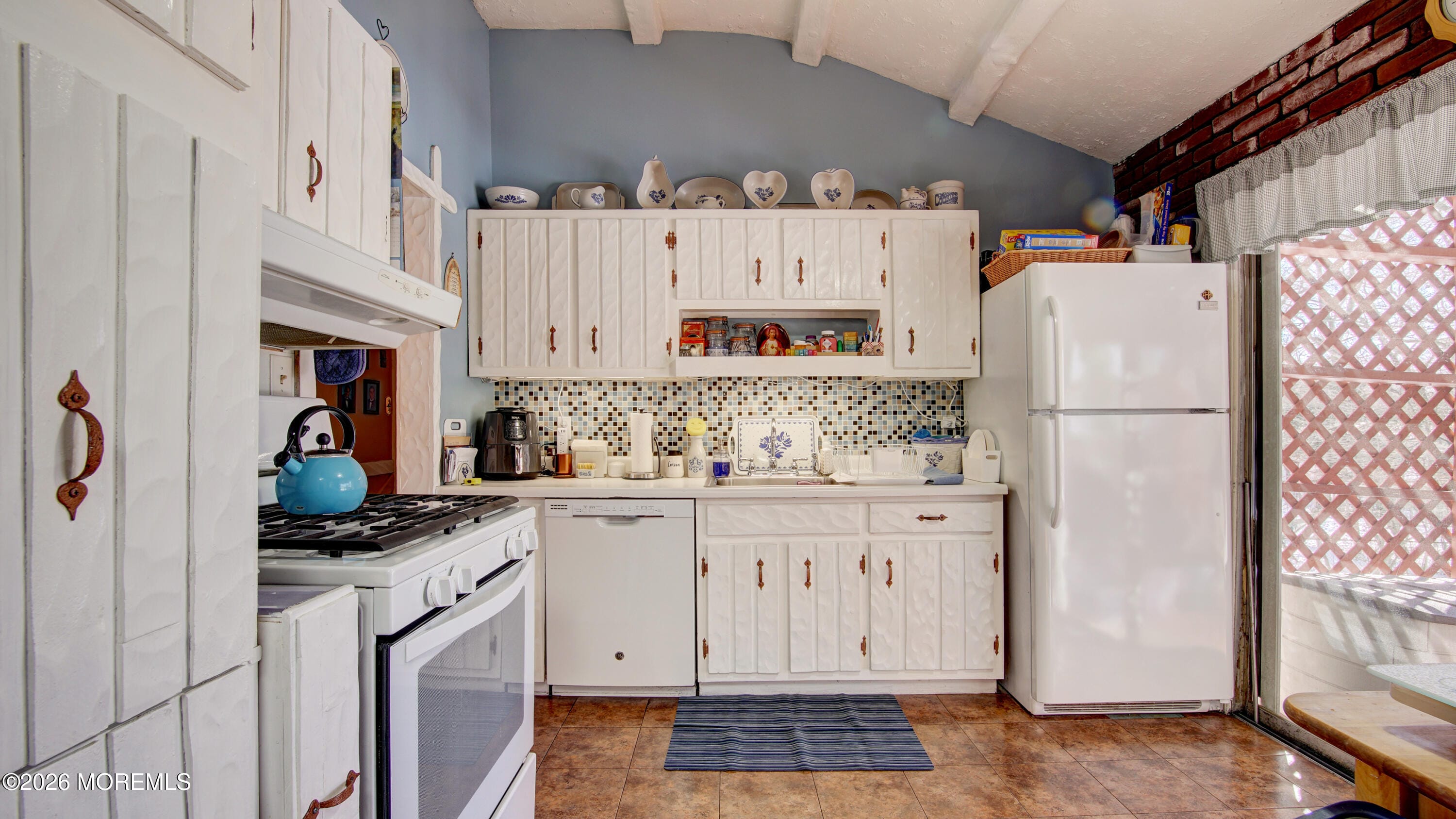 159 Newbury Road, Howell, NJ, 07731 image 10