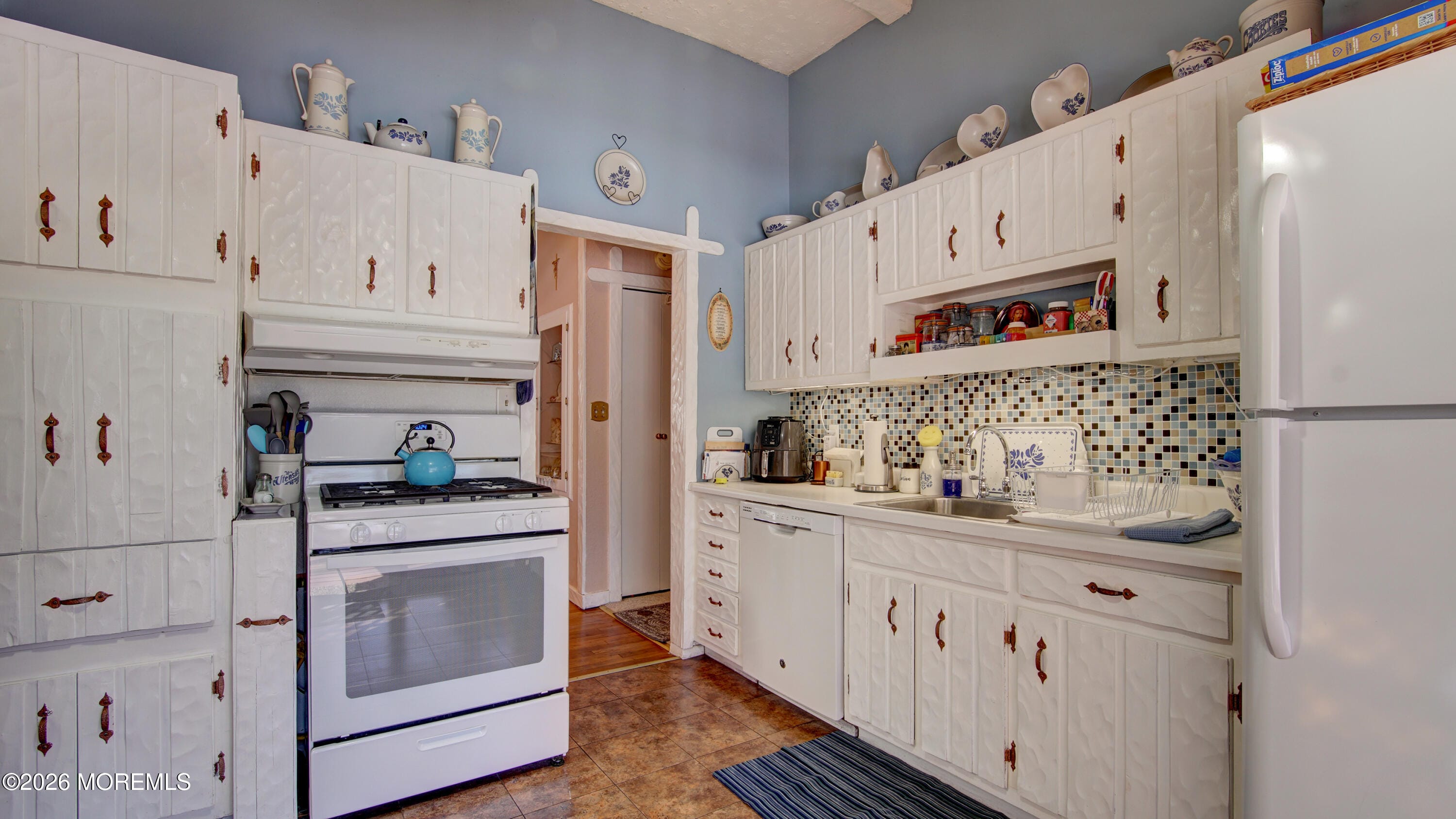 159 Newbury Road, Howell, NJ, 07731 image 11