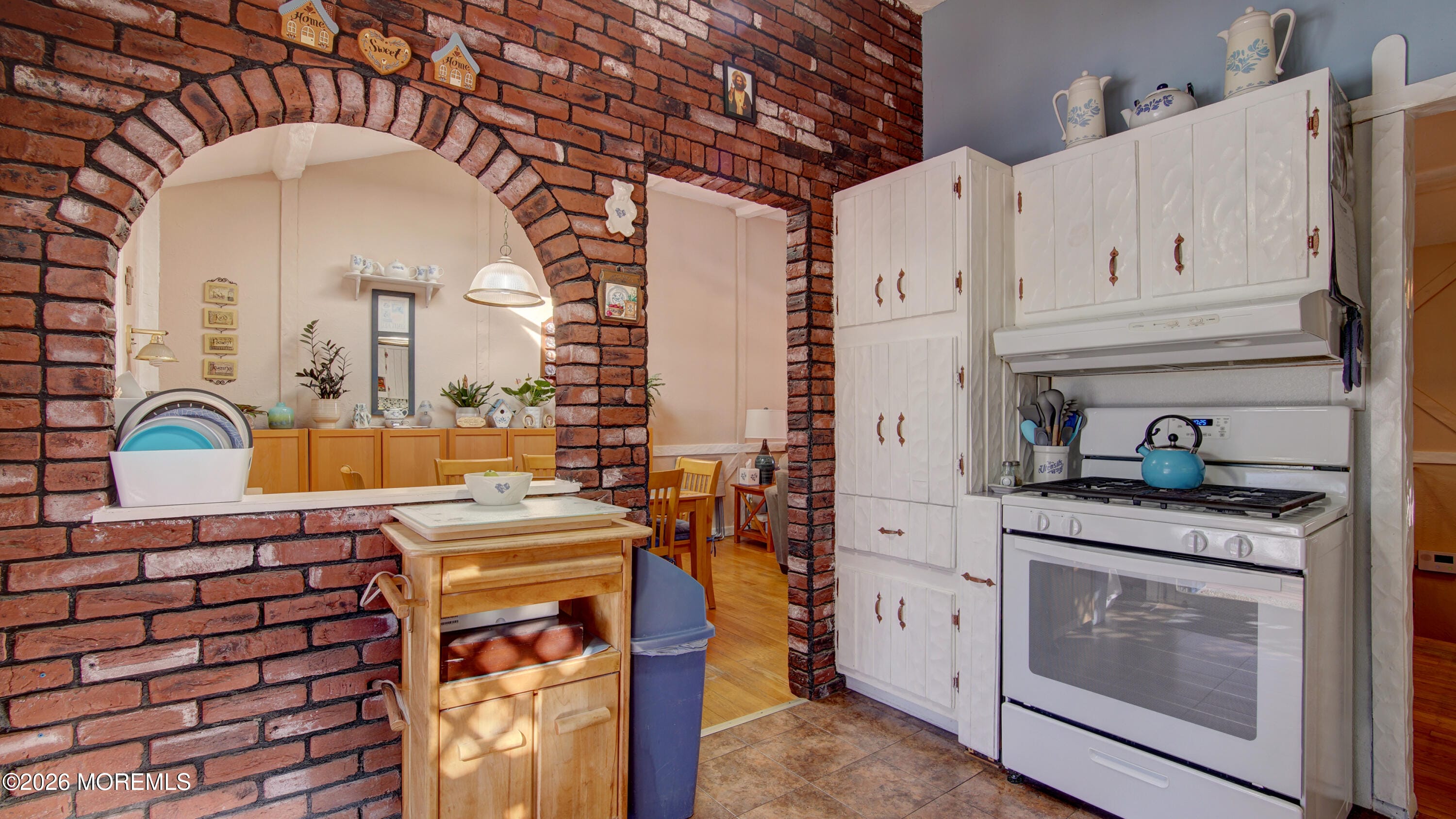 159 Newbury Road, Howell, NJ, 07731 image 9