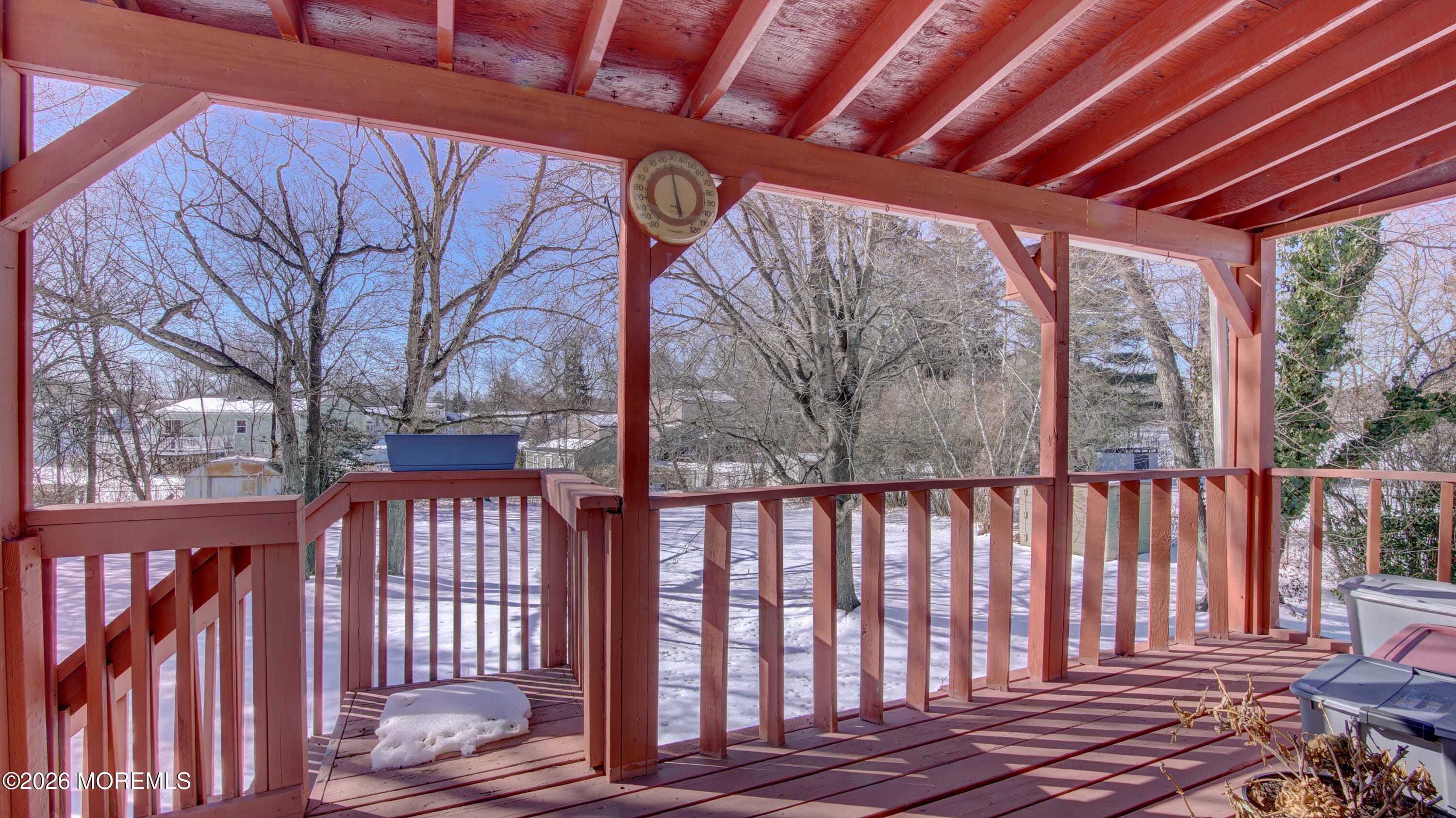 159 Newbury Road, Howell, NJ, 07731 image 28