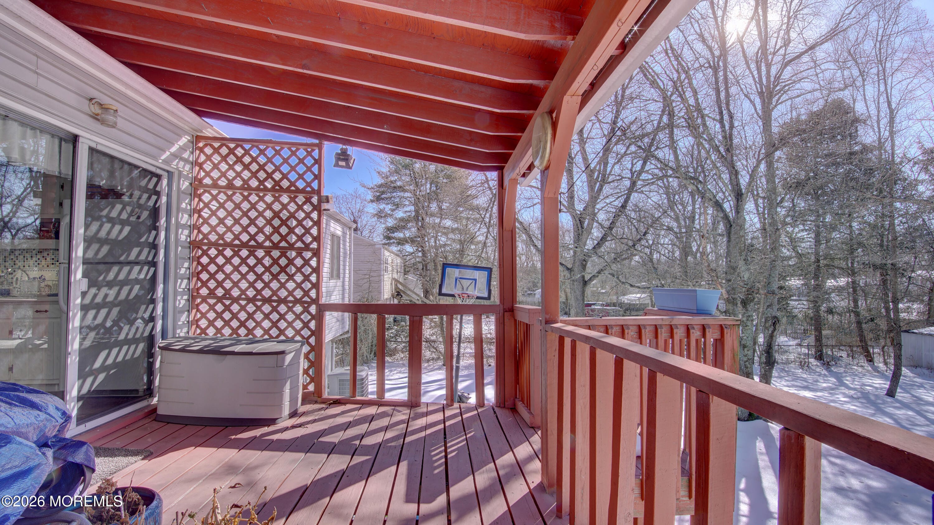 159 Newbury Road, Howell, NJ, 07731 image 29