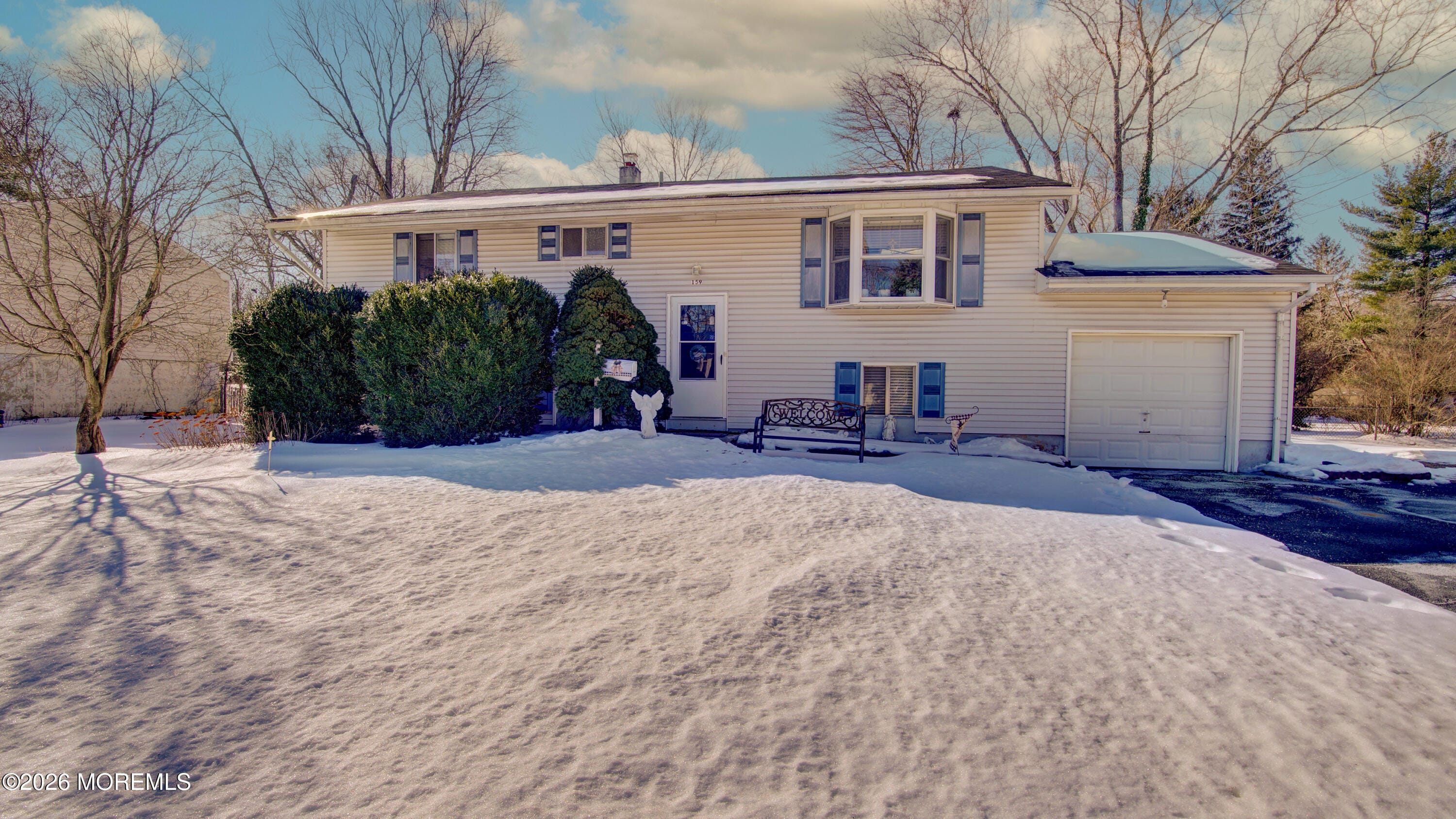 159 Newbury Road Image 1