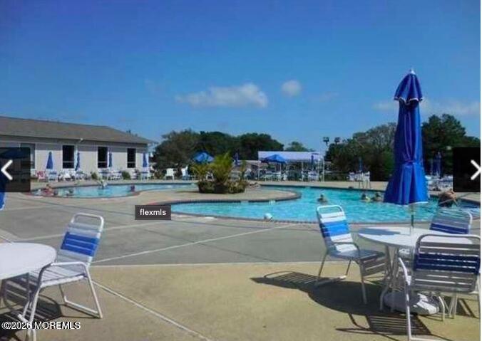 6 Hardy Court, Brick, NJ, 08724 image 9