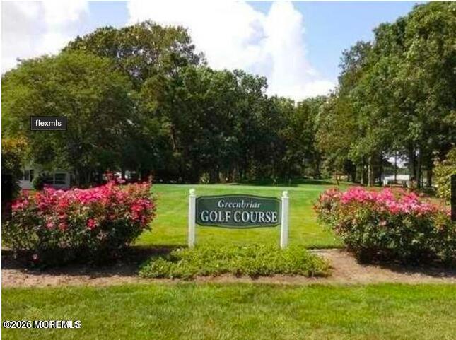 6 Hardy Court, Brick, NJ, 08724 image 24