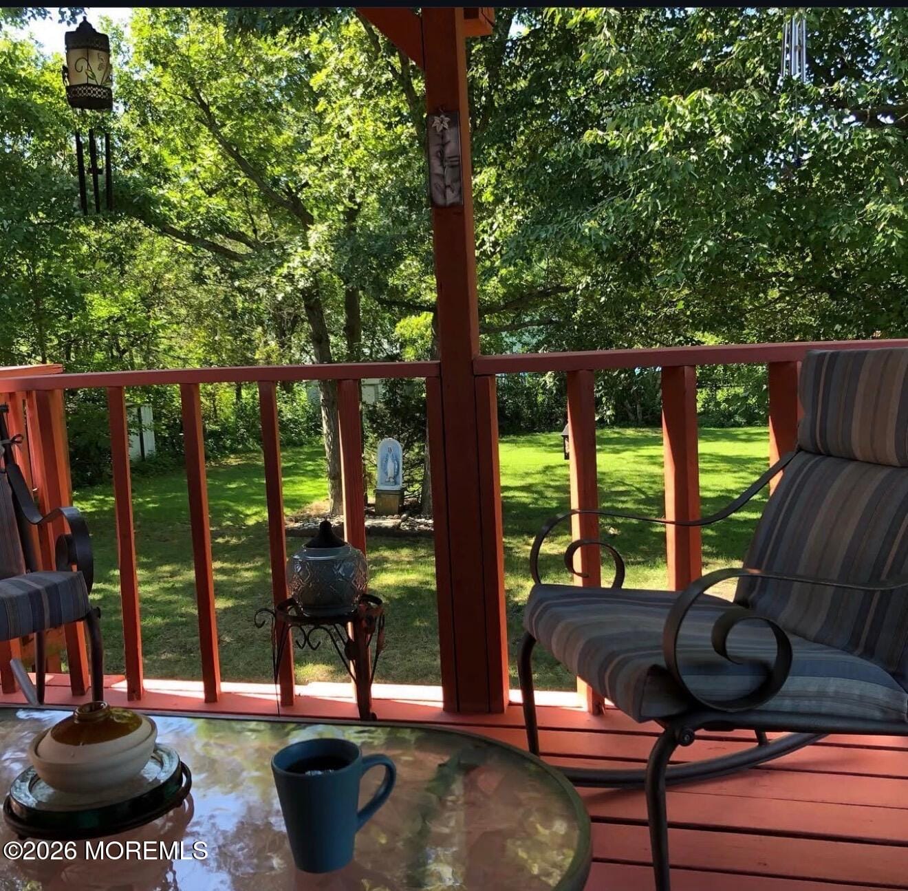 159 Newbury Road, Howell, NJ, 07731 image 30