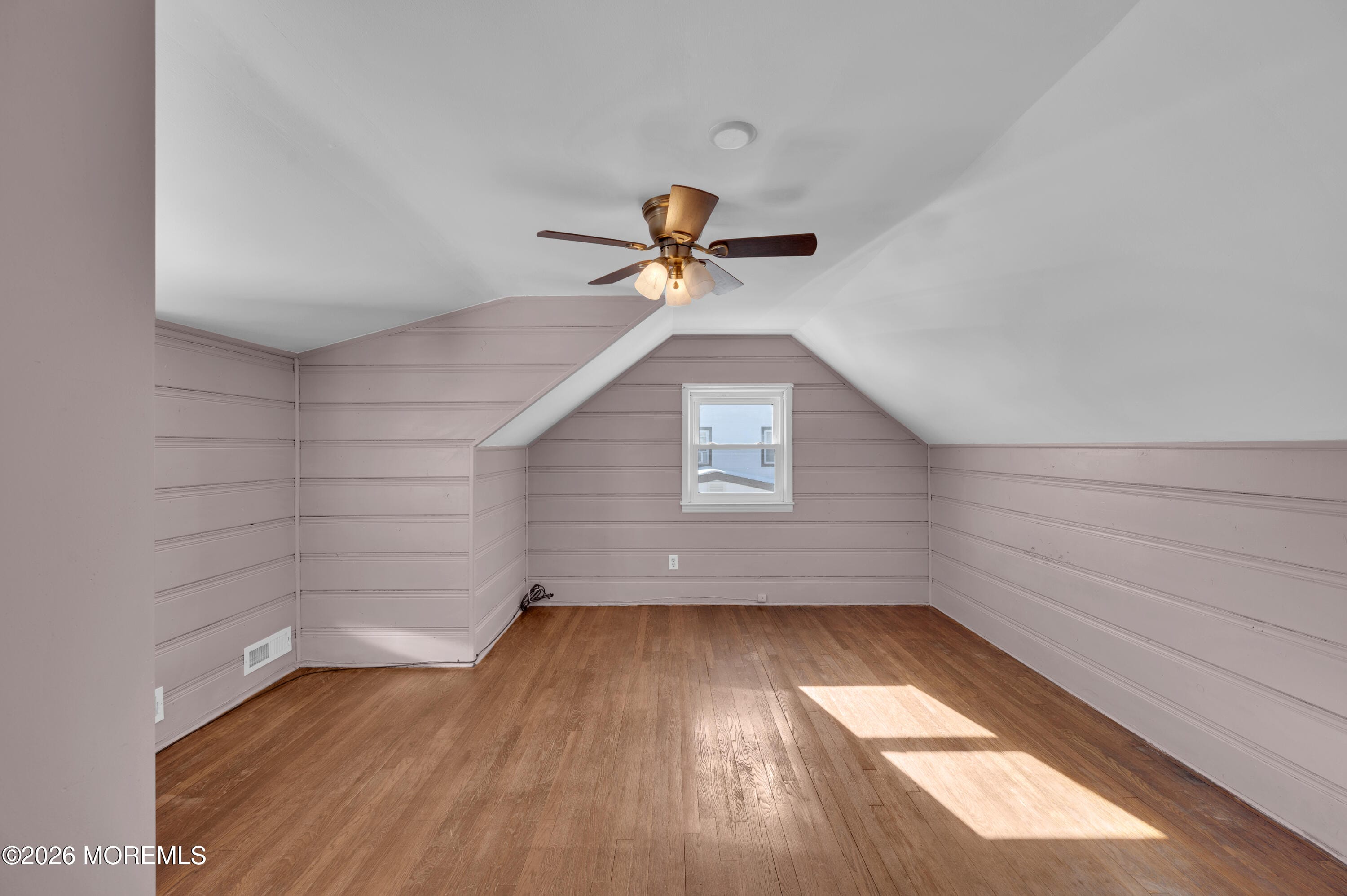 45 Piersoll Road, Old Bridge, NJ, 08857 image 15