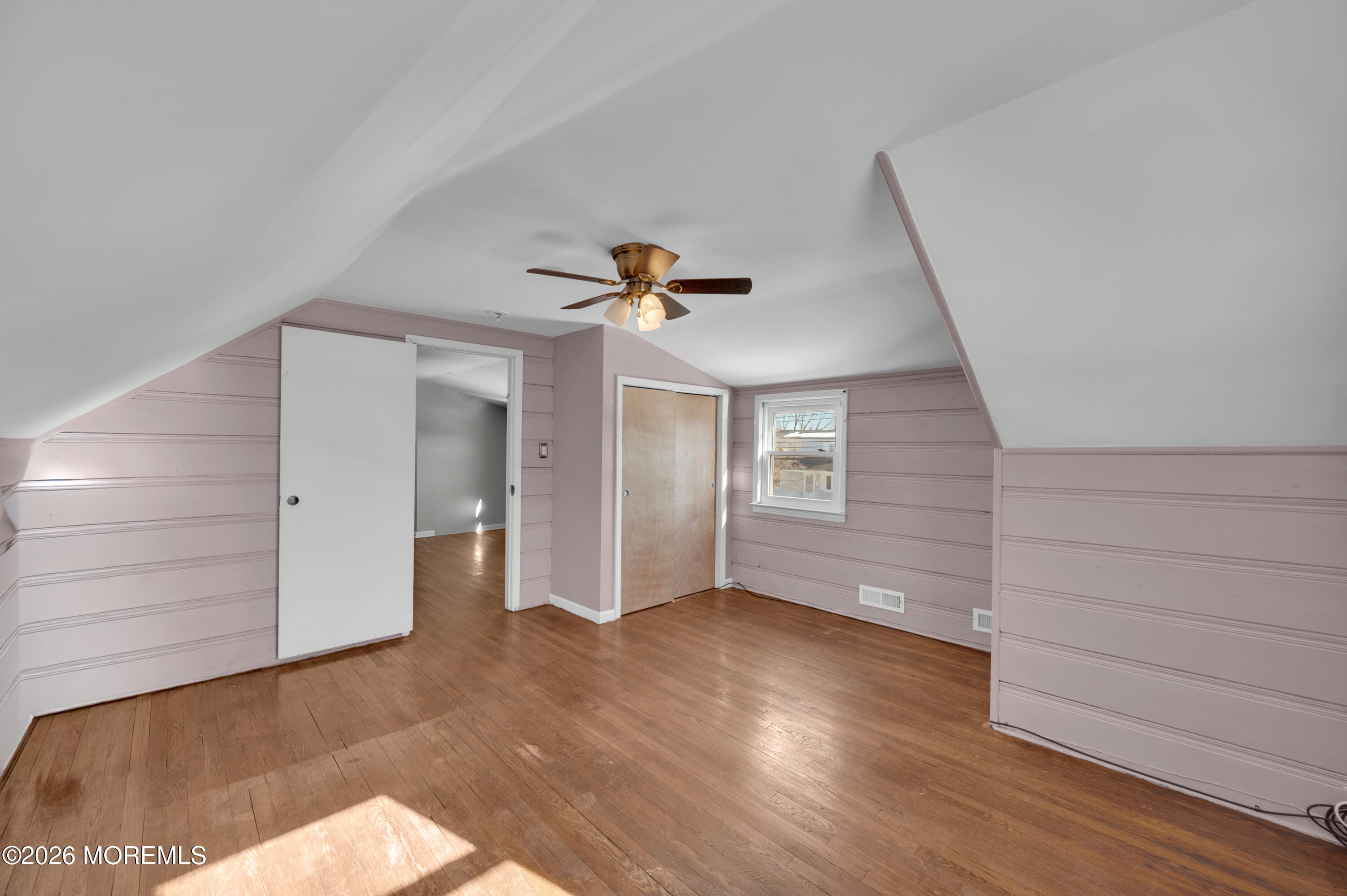 45 Piersoll Road, Old Bridge, NJ, 08857 image 16