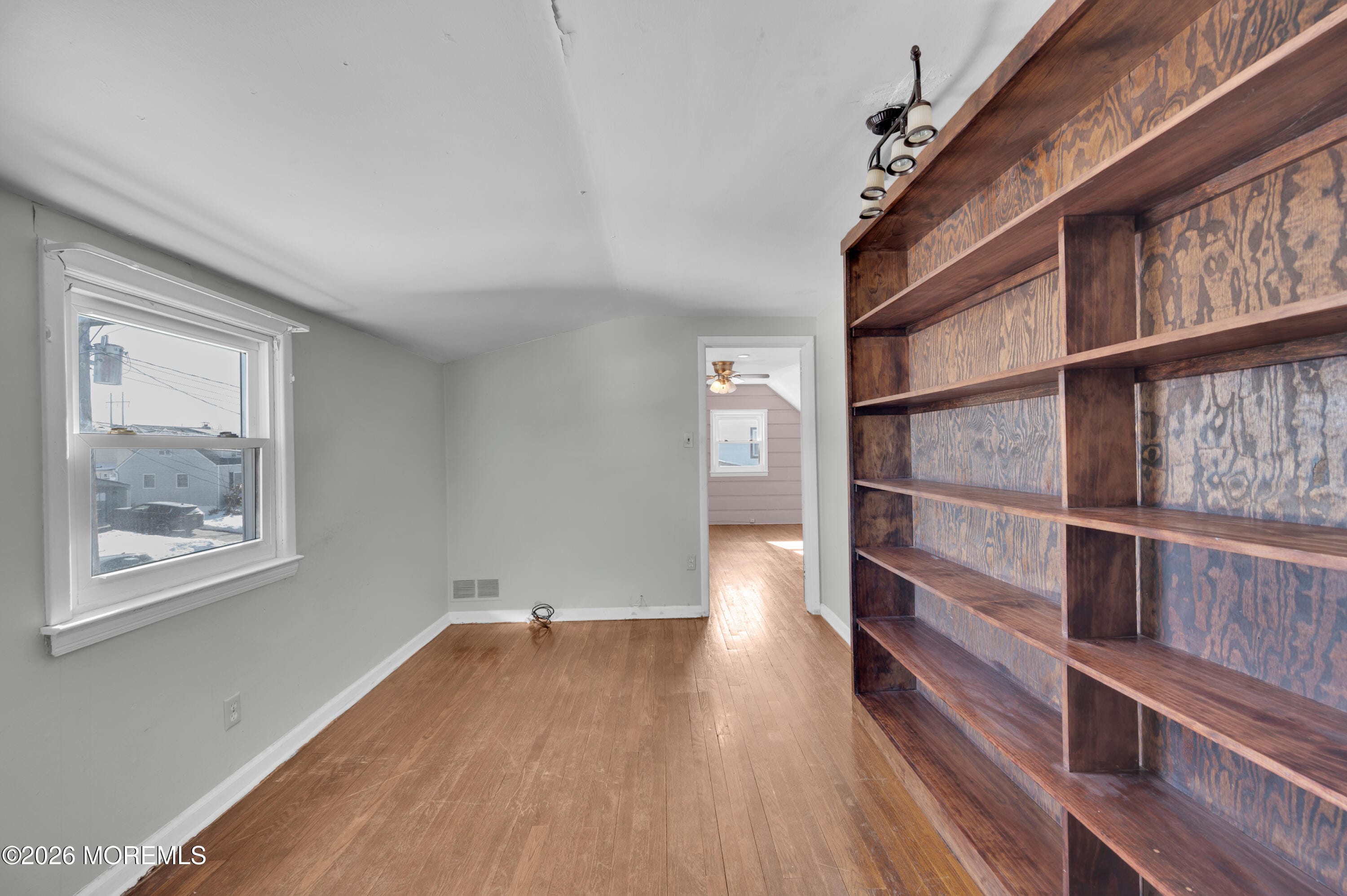 45 Piersoll Road, Old Bridge, NJ, 08857 image 18