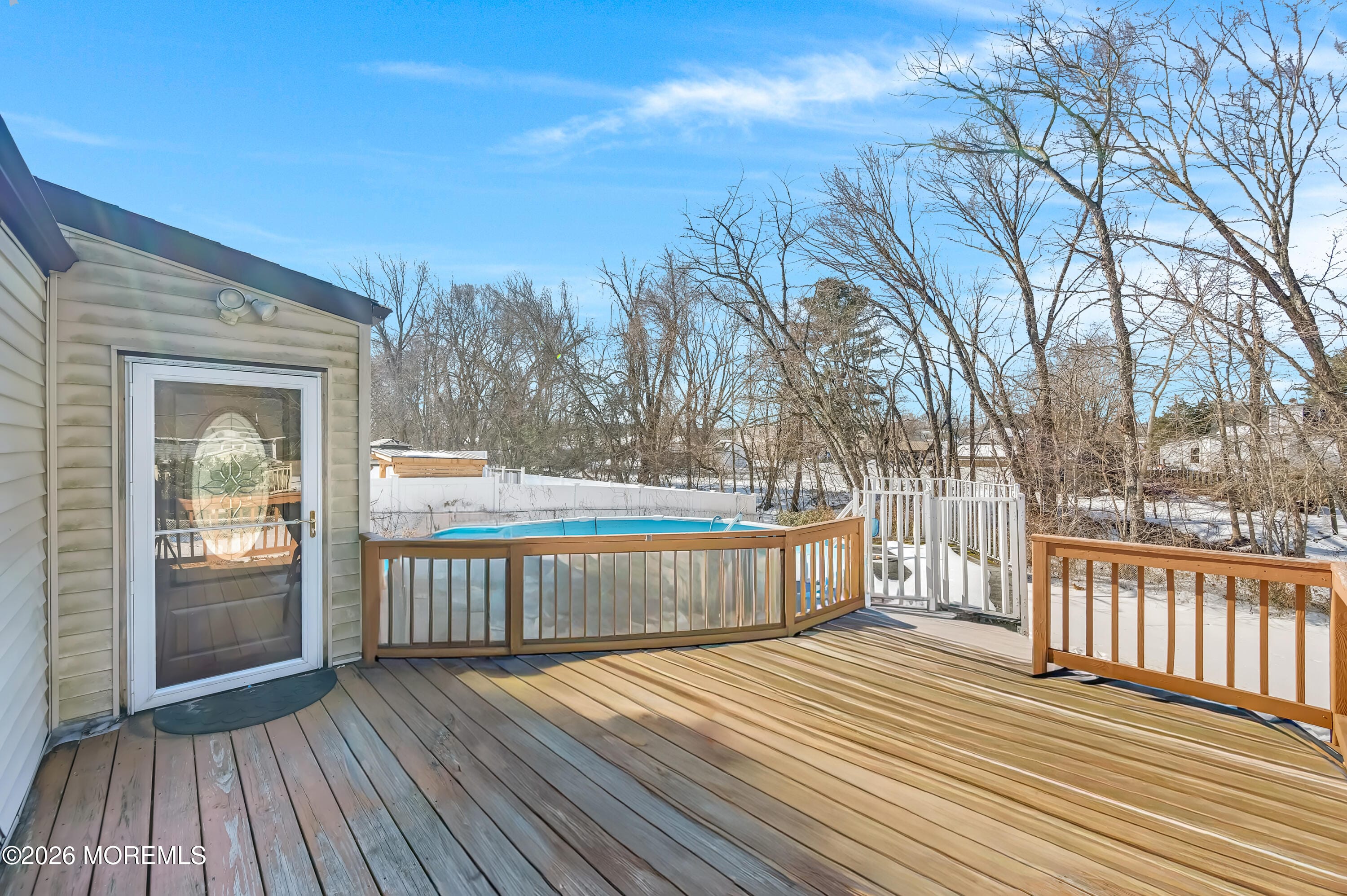 45 Piersoll Road, Old Bridge, NJ, 08857 image 24