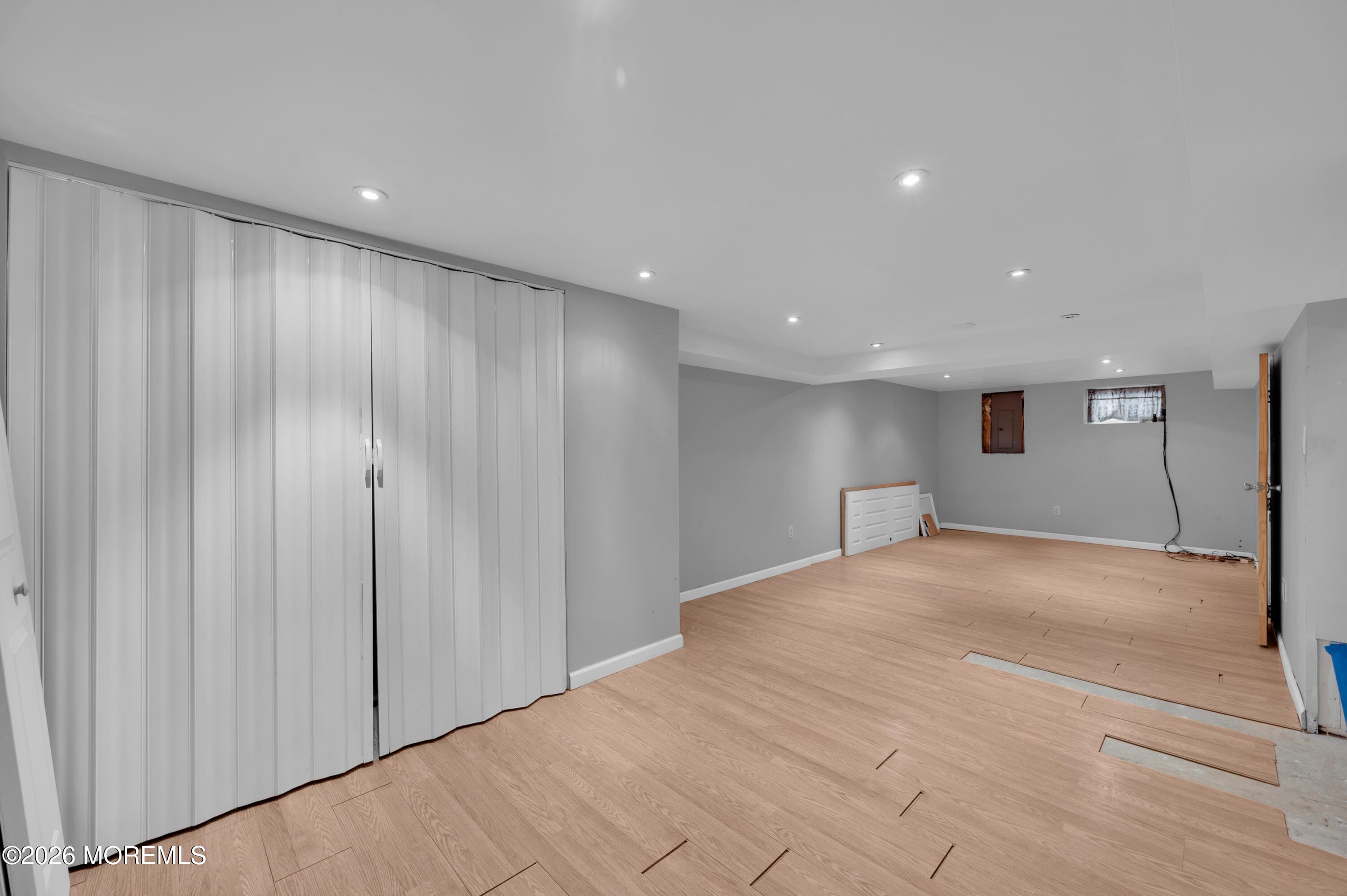 45 Piersoll Road, Old Bridge, NJ, 08857 image 20