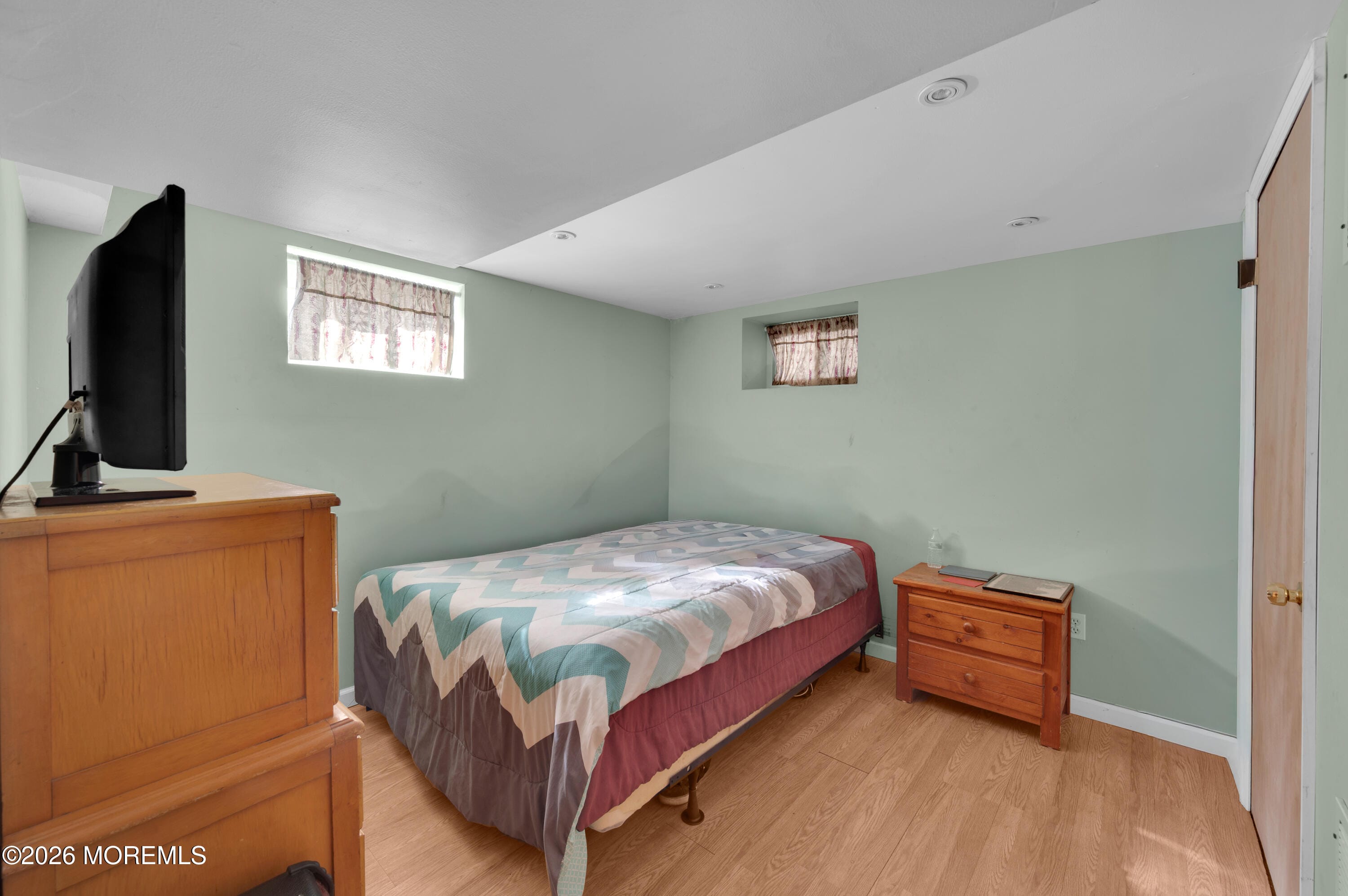 45 Piersoll Road, Old Bridge, NJ, 08857 image 21