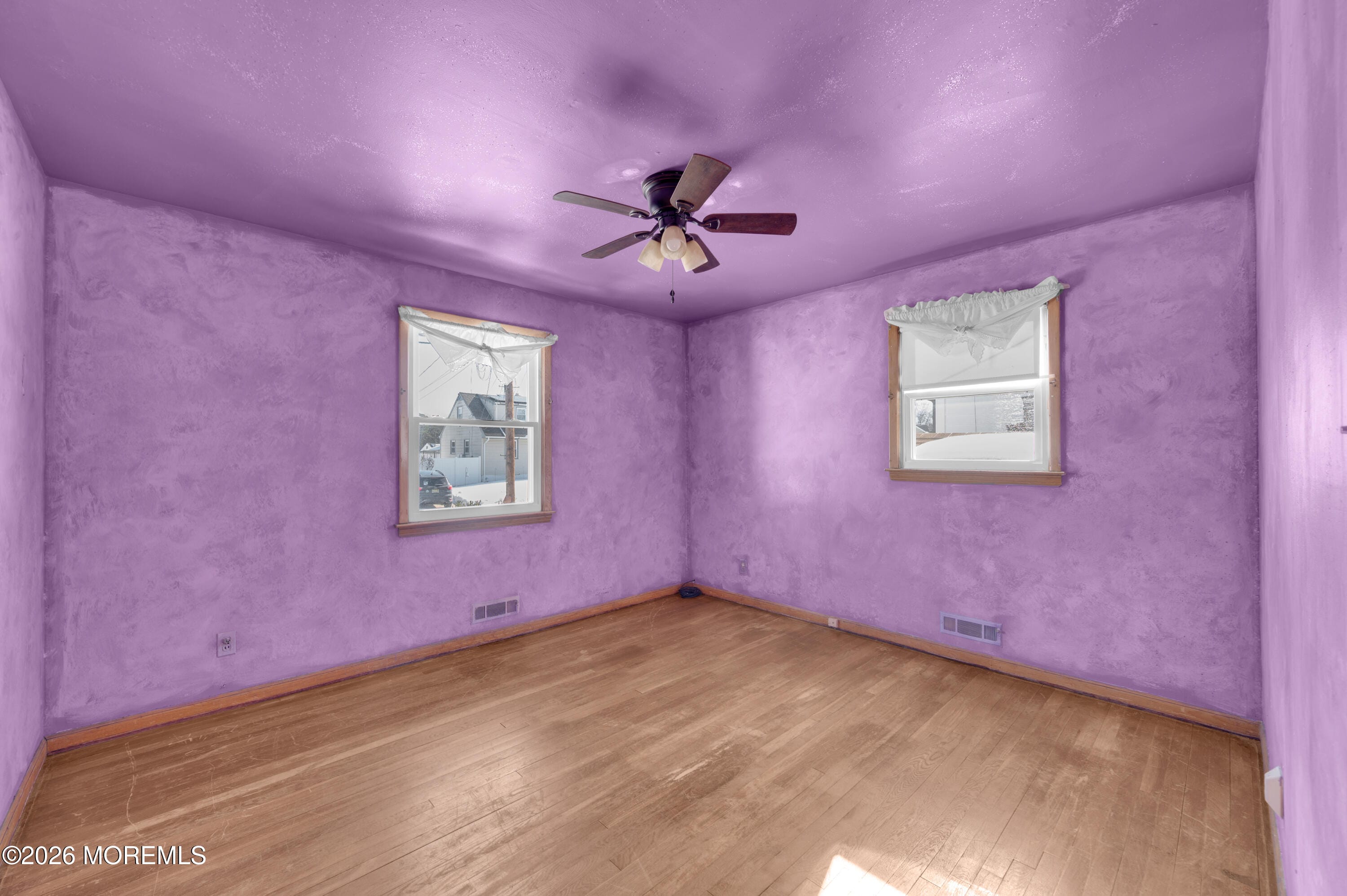 45 Piersoll Road, Old Bridge, NJ, 08857 image 12