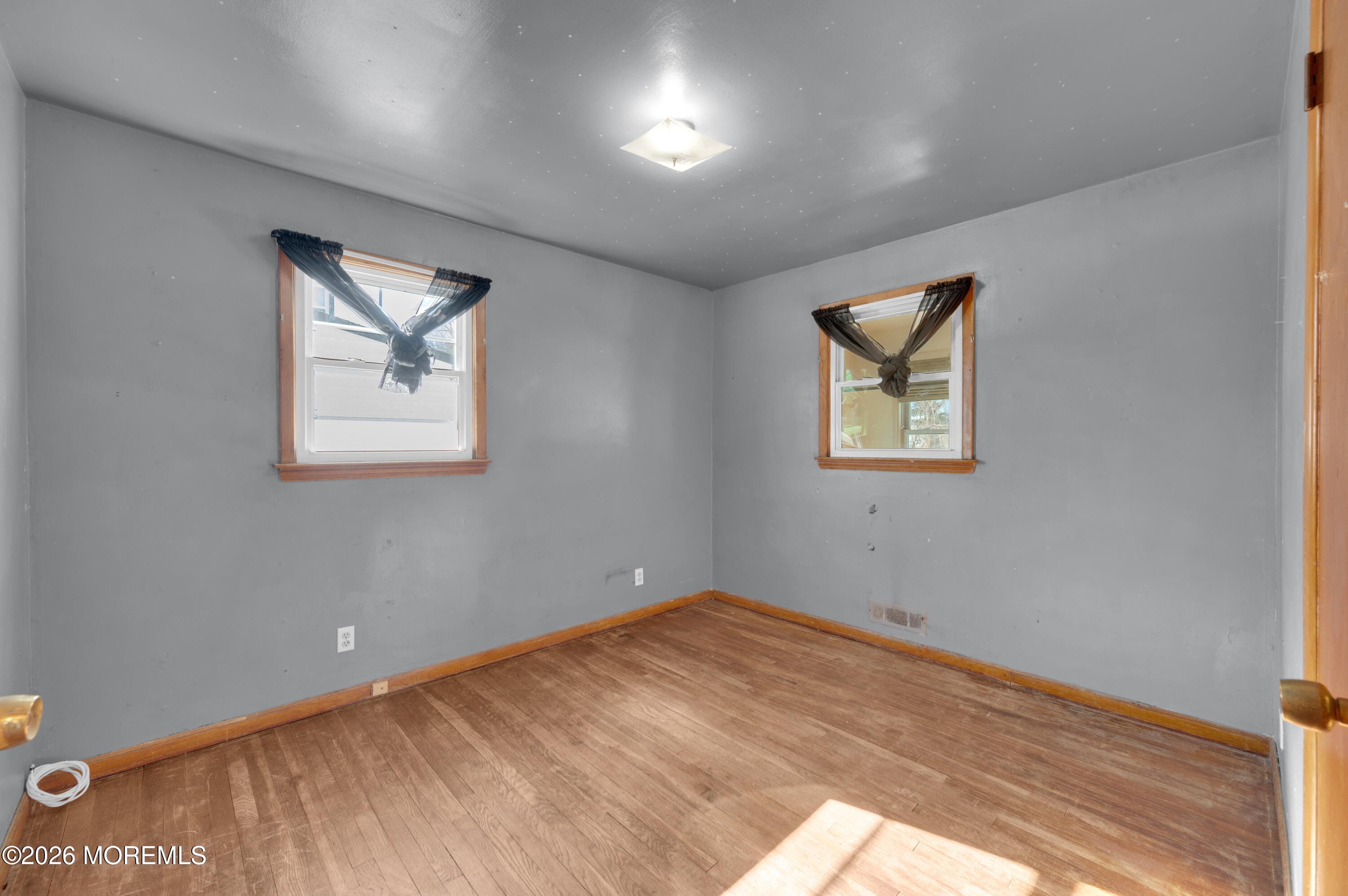 45 Piersoll Road, Old Bridge, NJ, 08857 image 13