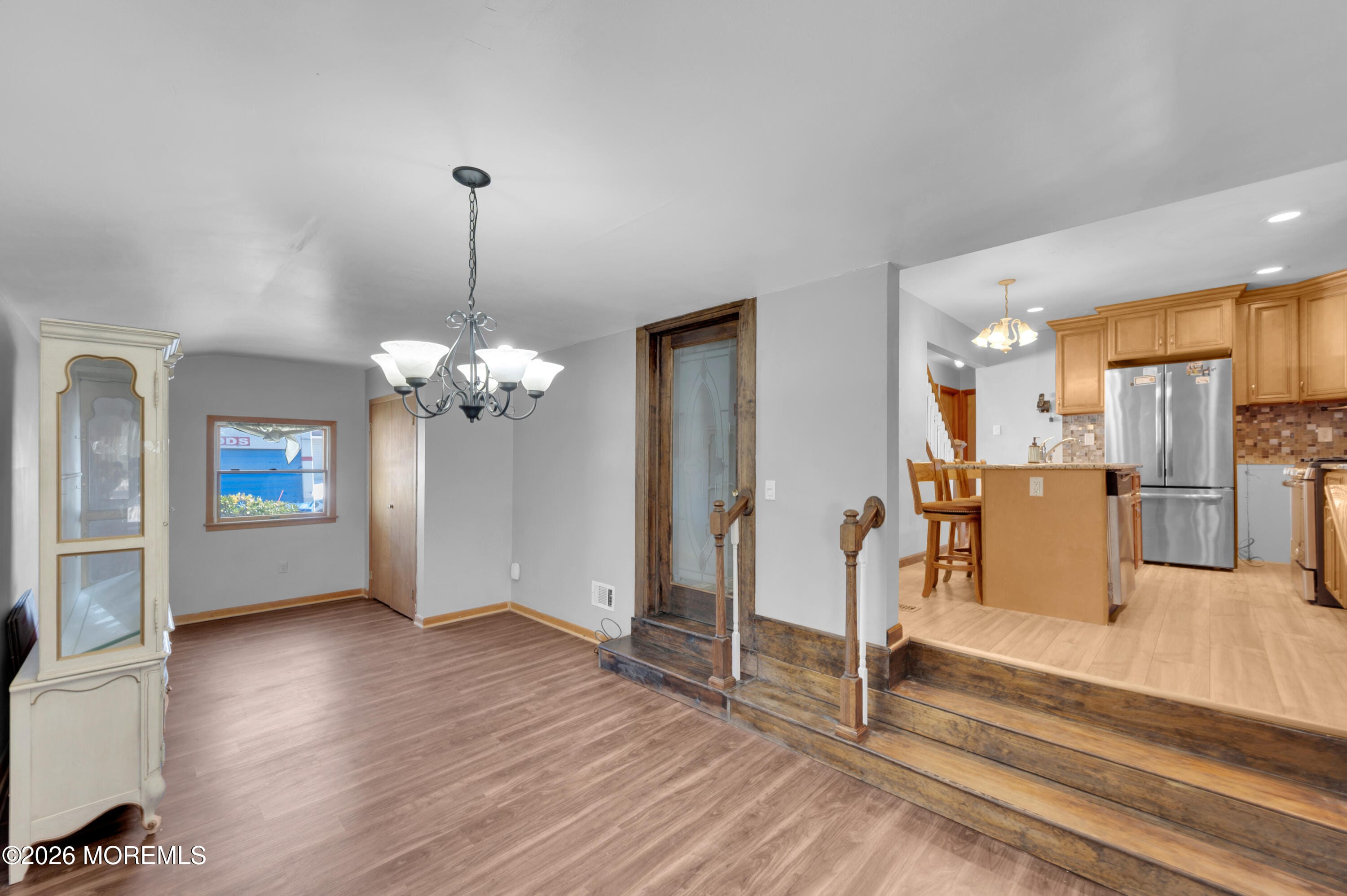 45 Piersoll Road, Old Bridge, NJ, 08857 image 10