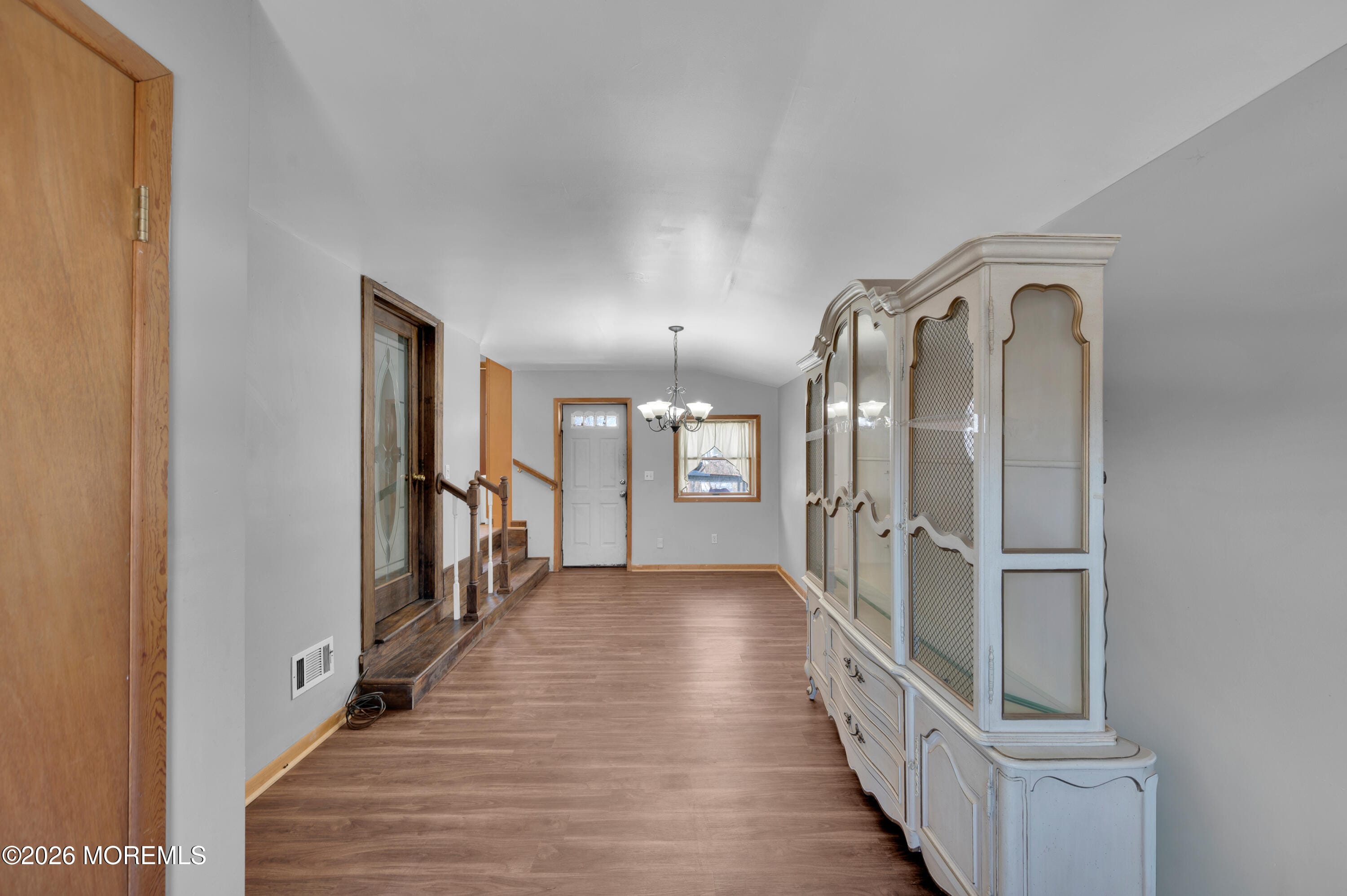 45 Piersoll Road, Old Bridge, NJ, 08857 image 11