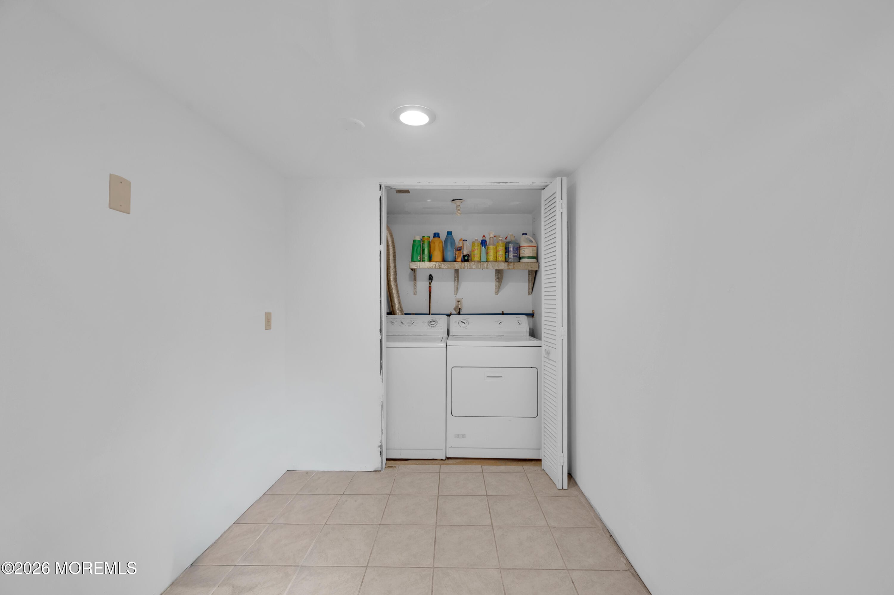 45 Piersoll Road, Old Bridge, NJ, 08857 image 22