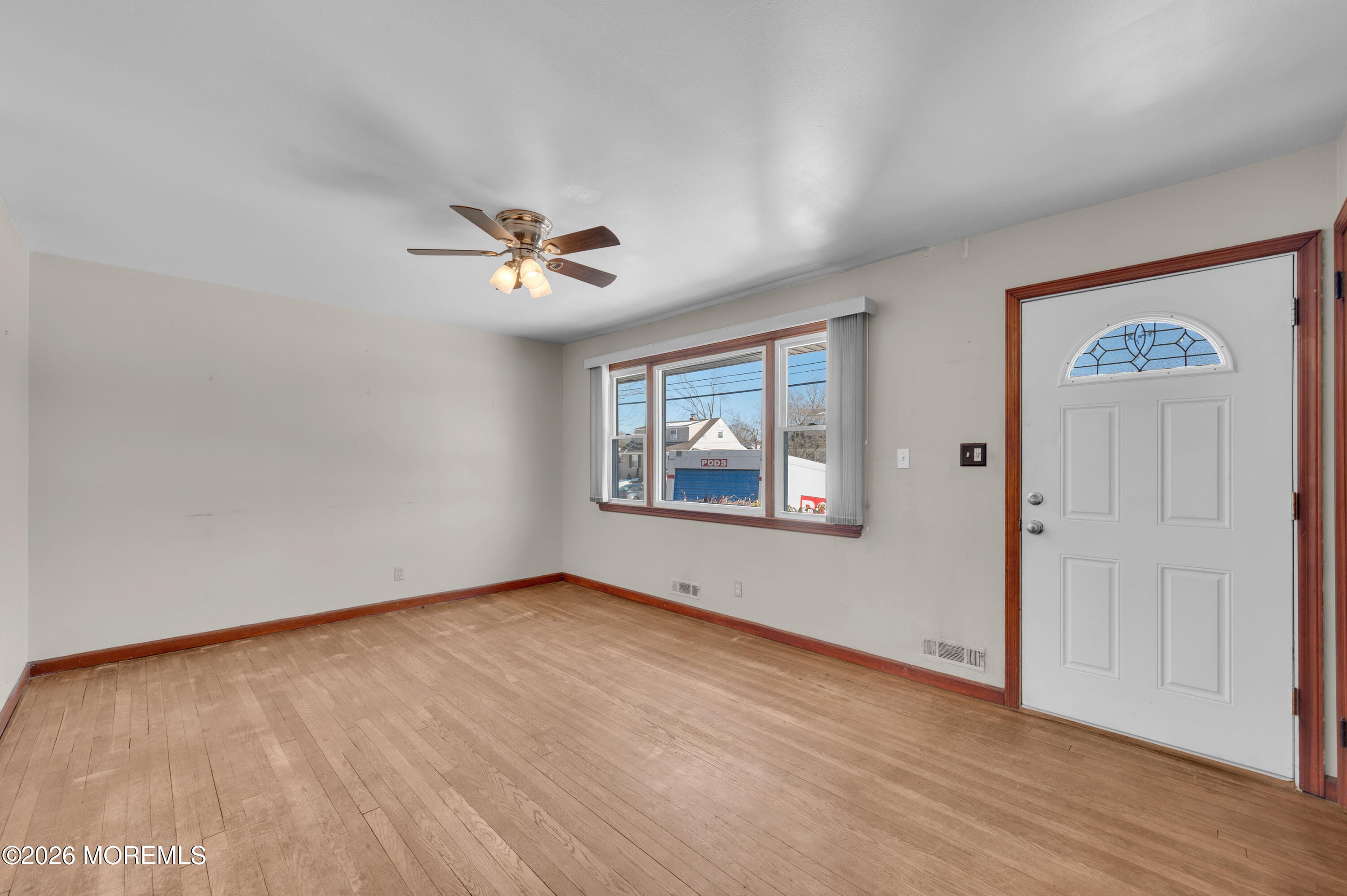 45 Piersoll Road Image 3