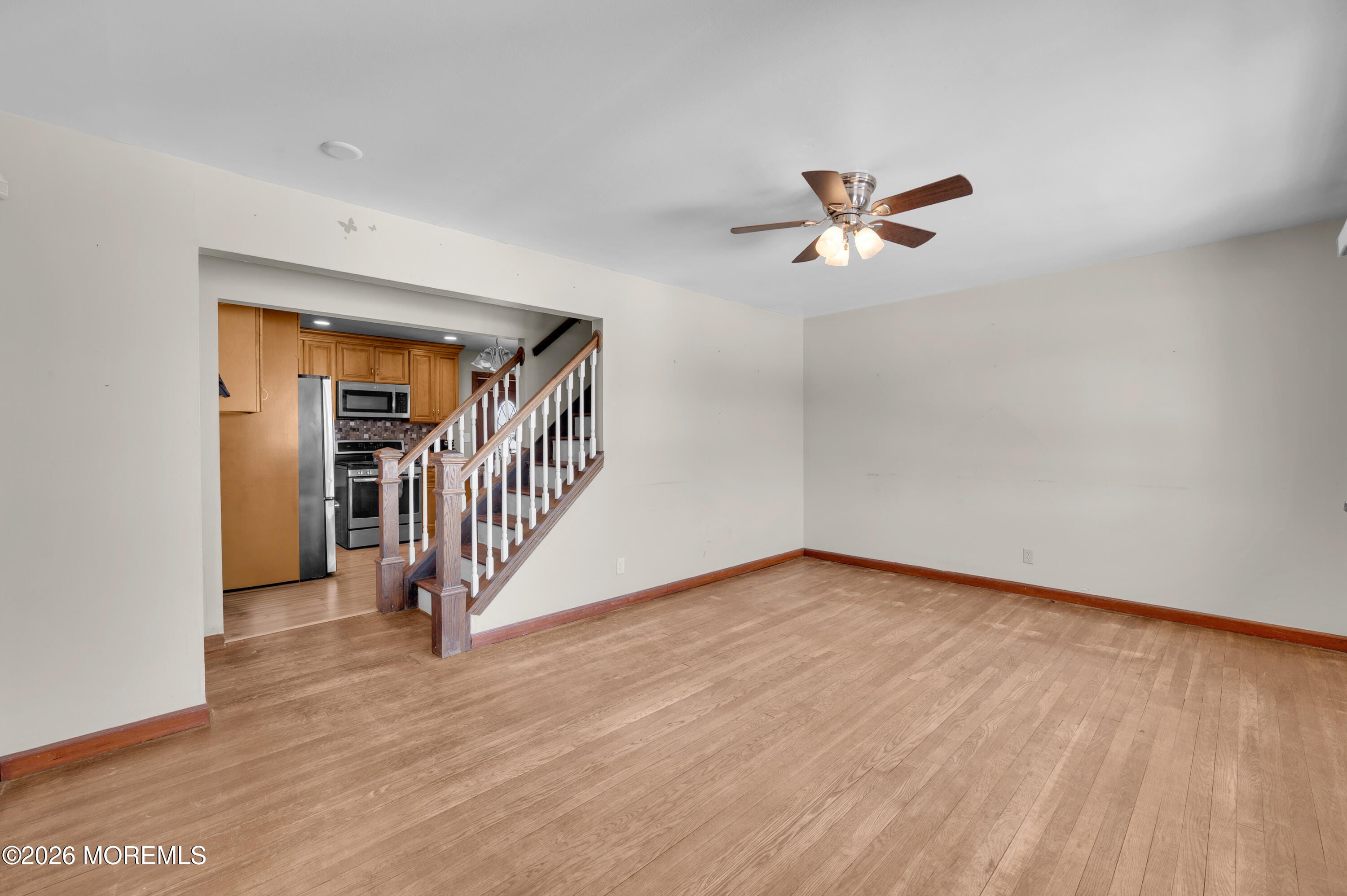 45 Piersoll Road Image 5