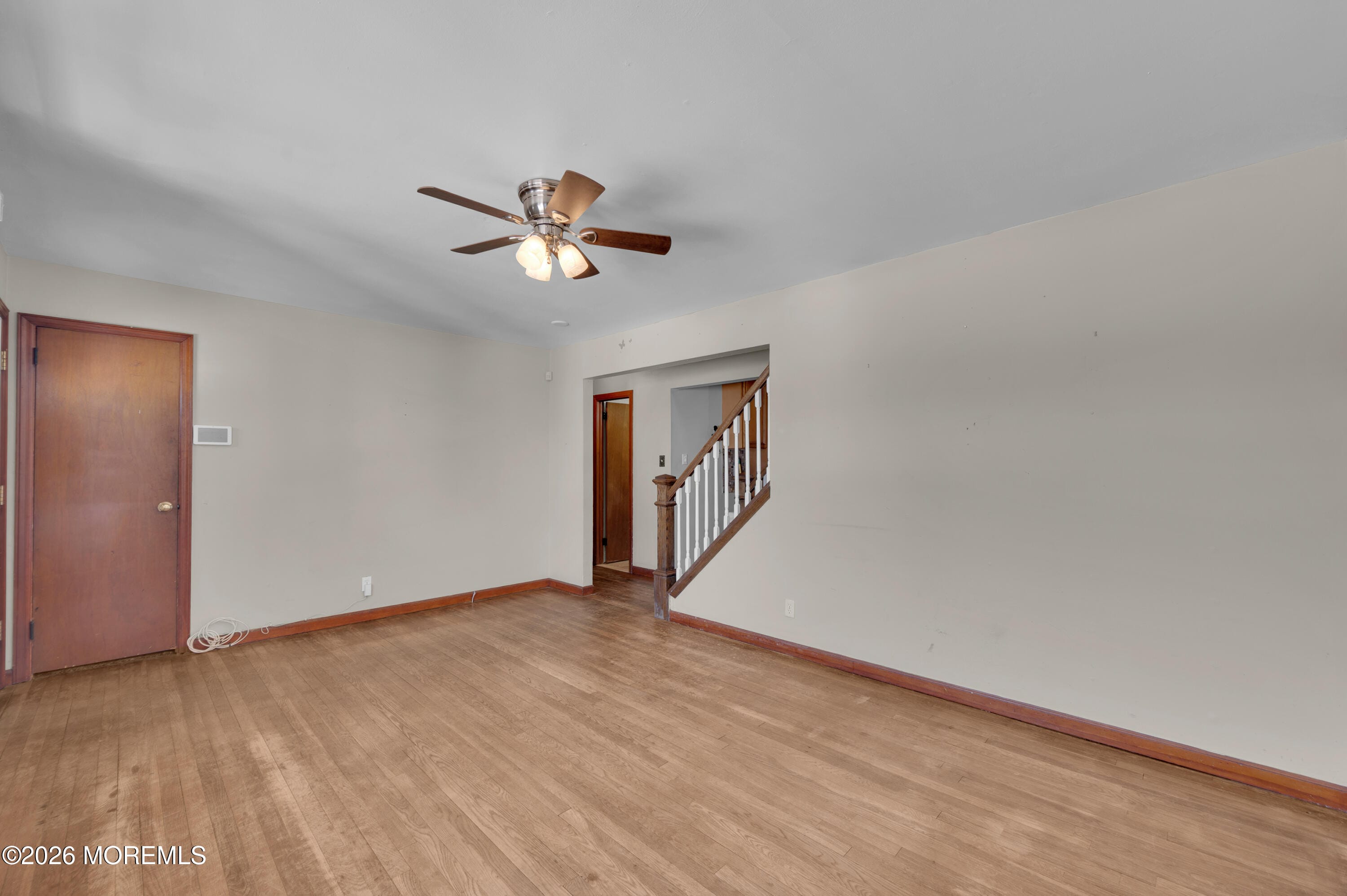 45 Piersoll Road Image 4