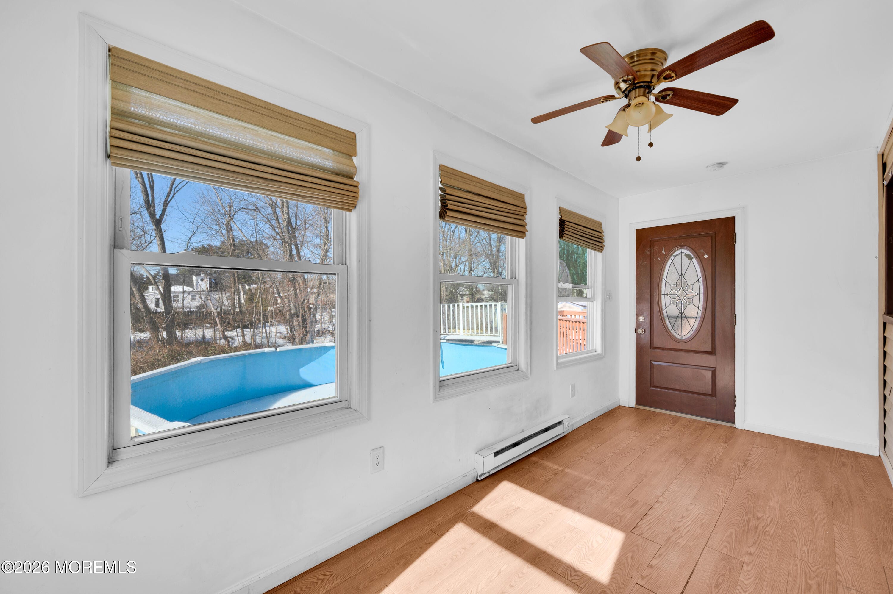 45 Piersoll Road, Old Bridge, NJ, 08857 image 23