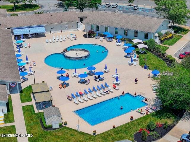 6 Hardy Court, Brick, NJ, 08724 image 14