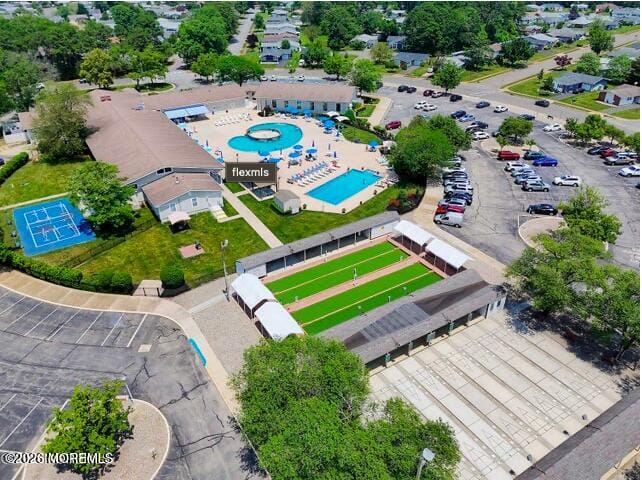 6 Hardy Court, Brick, NJ, 08724 image 28