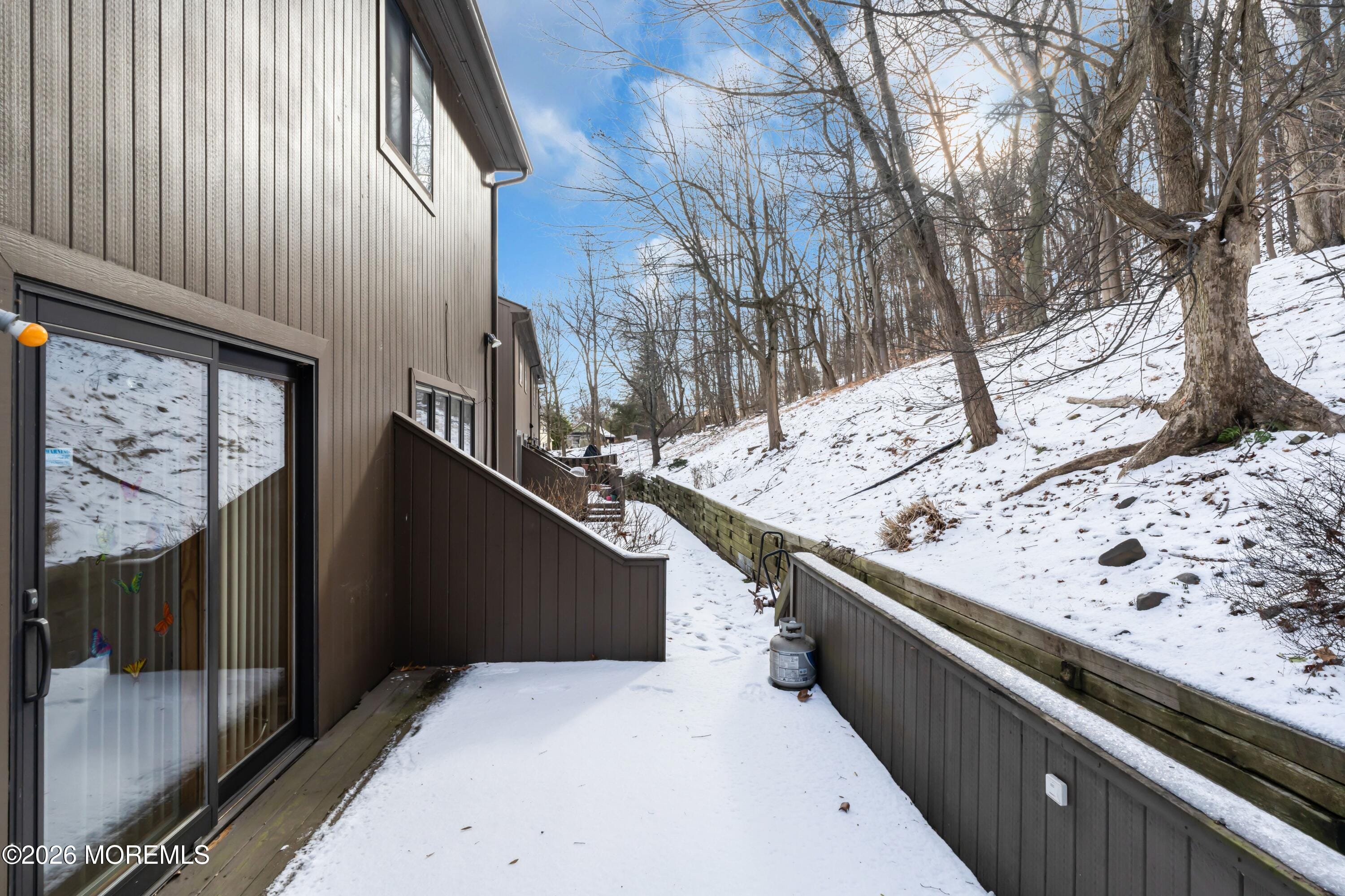 13 Mountain Ridge Drive, Cedar Grove, NJ, 07009 image 7