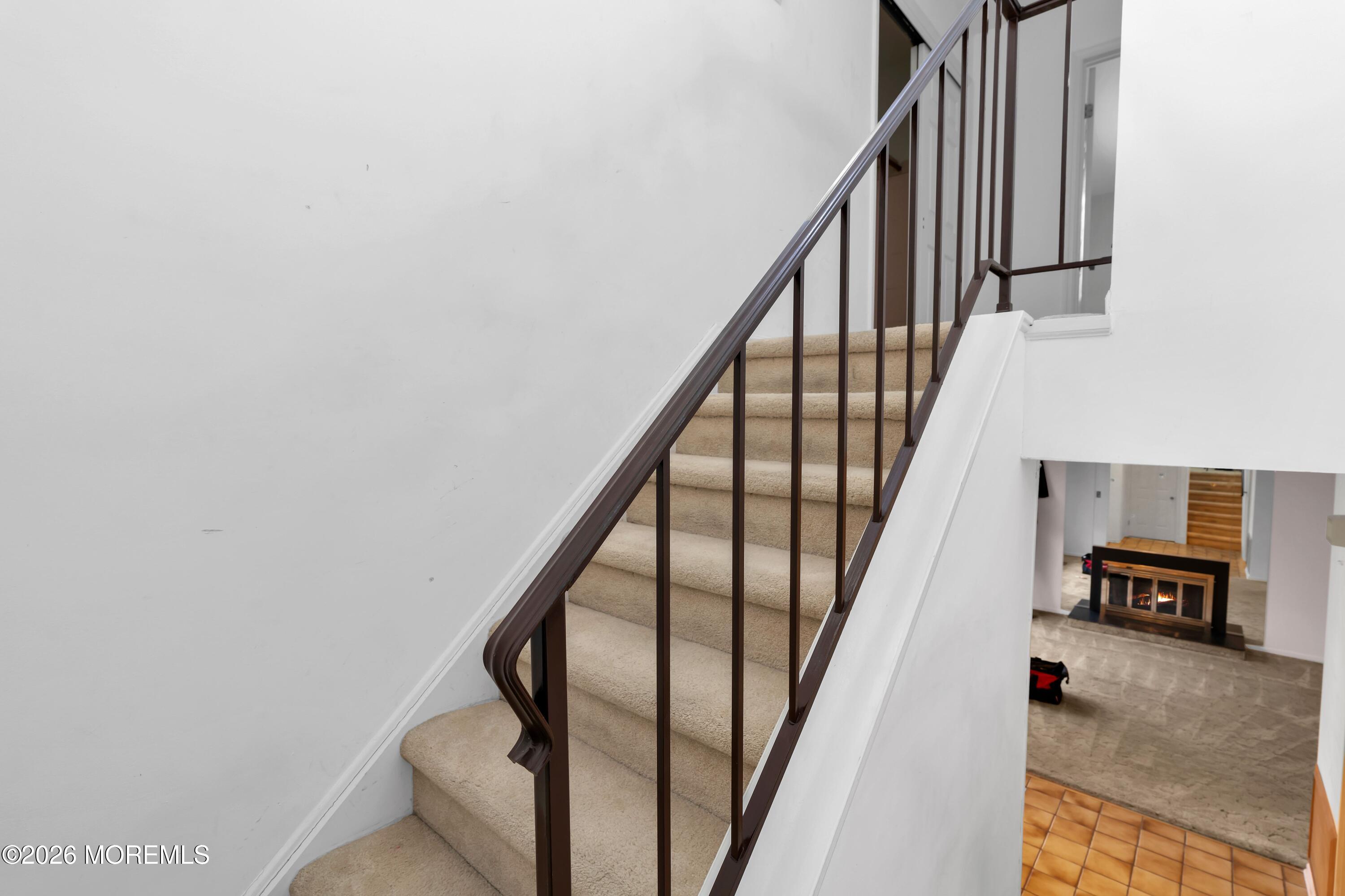 13 Mountain Ridge Drive, Cedar Grove, NJ, 07009 image 8