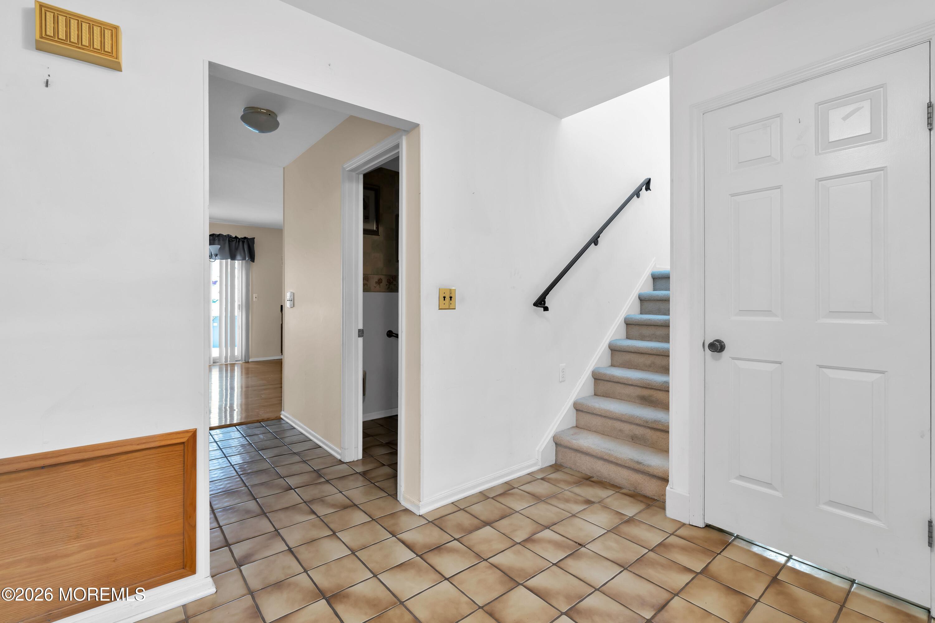 13 Mountain Ridge Drive, Cedar Grove, NJ, 07009 image 9