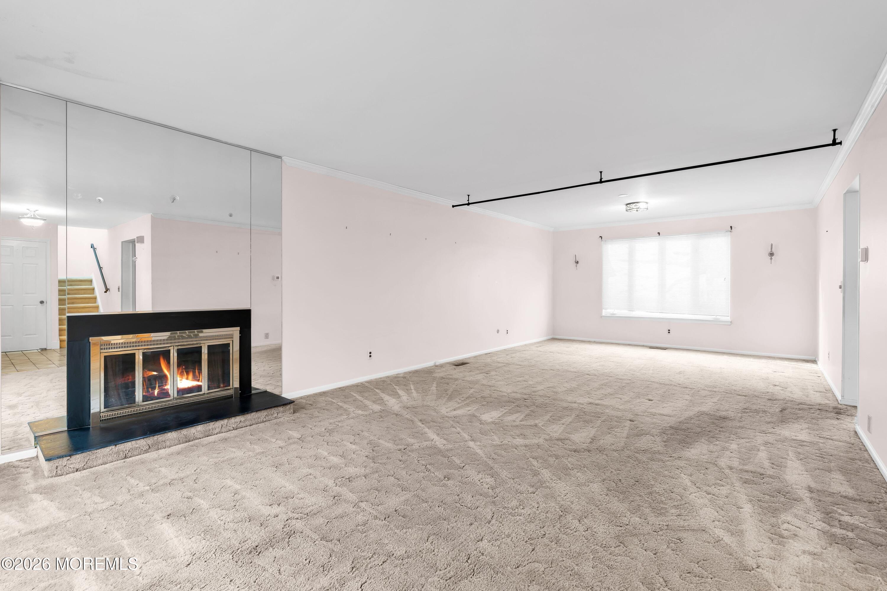 13 Mountain Ridge Drive, Cedar Grove, NJ, 07009 image 10