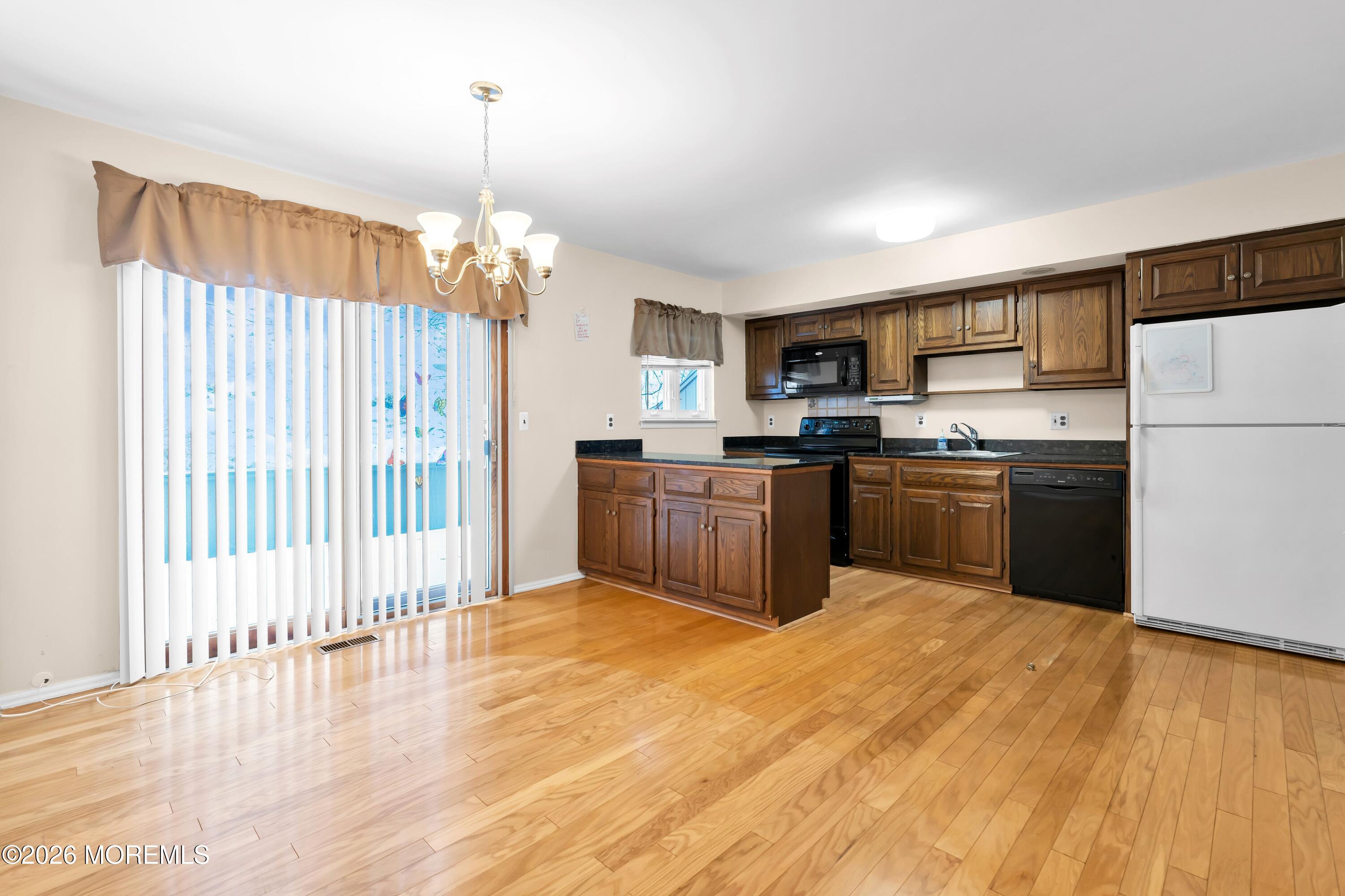 13 Mountain Ridge Drive, Cedar Grove, NJ, 07009 image 14