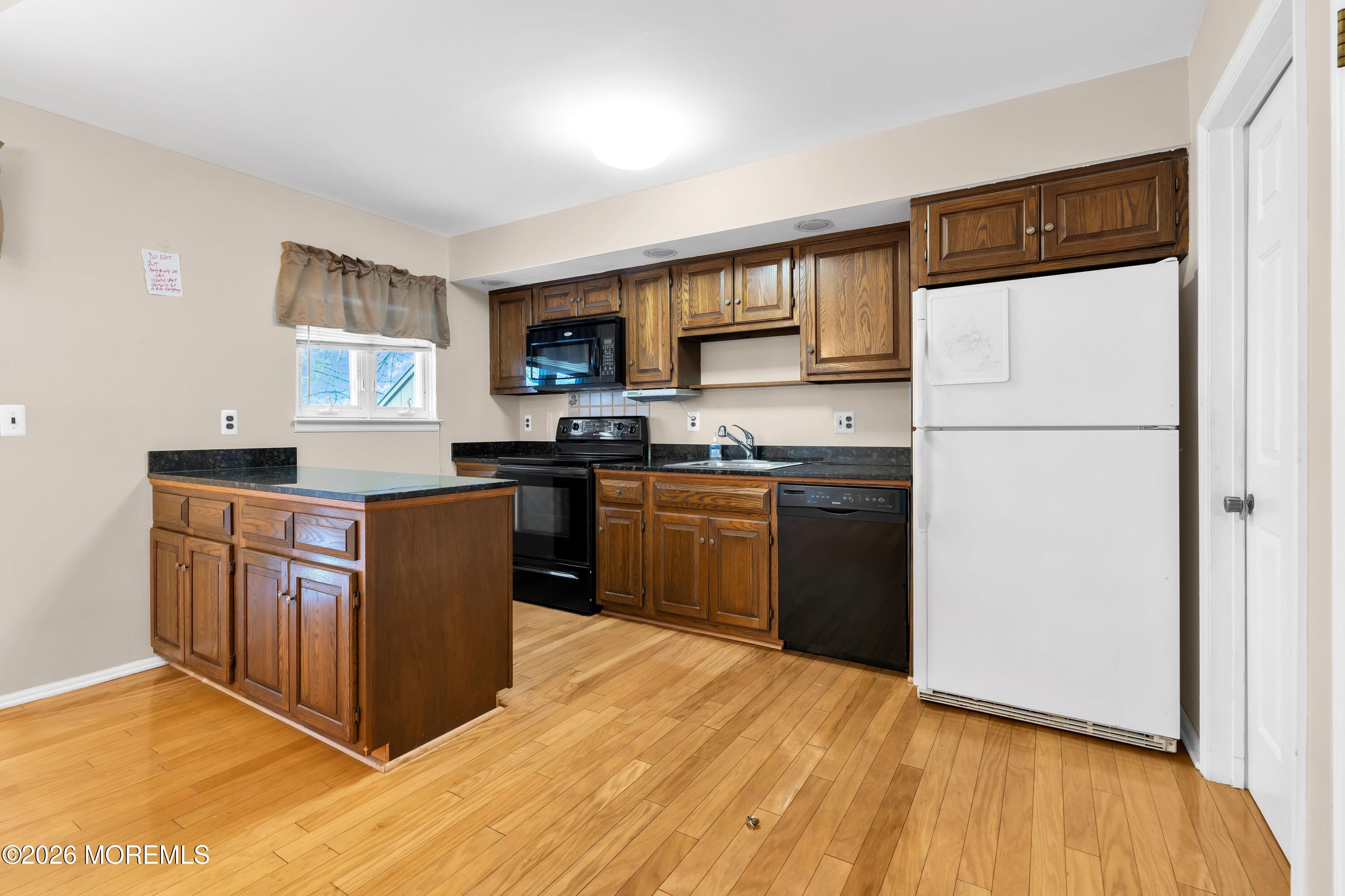 13 Mountain Ridge Drive, Cedar Grove, NJ, 07009 image 16