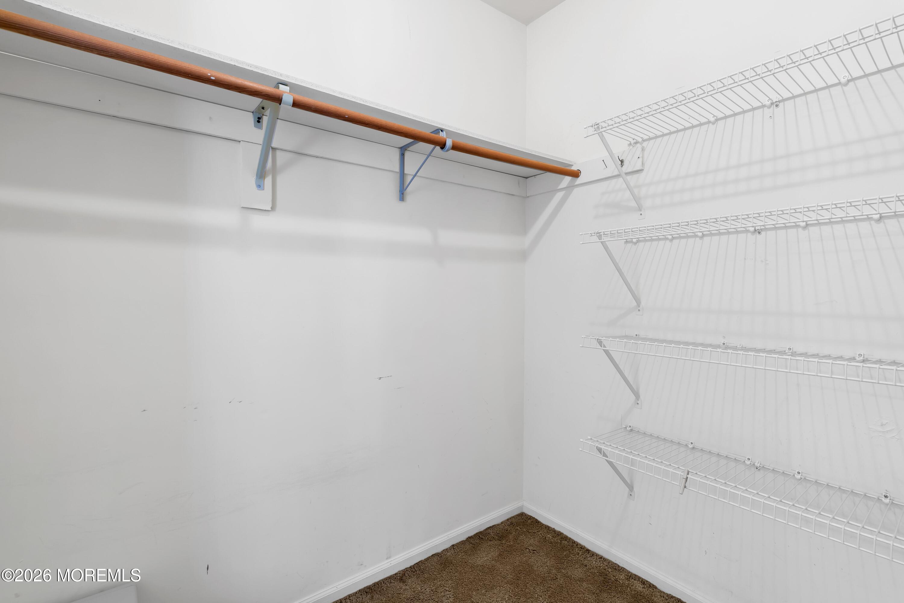 13 Mountain Ridge Drive, Cedar Grove, NJ, 07009 image 23