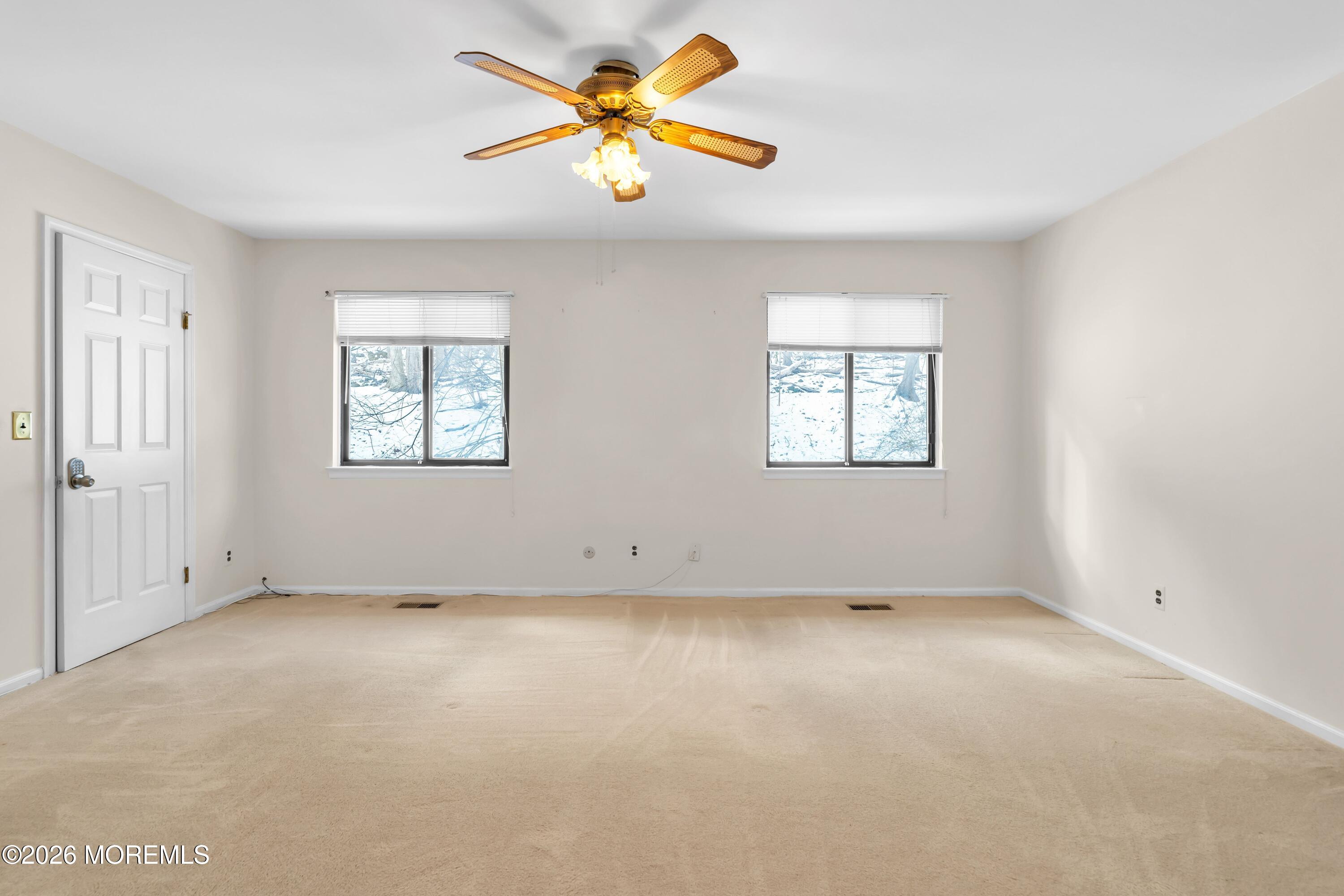 13 Mountain Ridge Drive, Cedar Grove, NJ, 07009 image 26