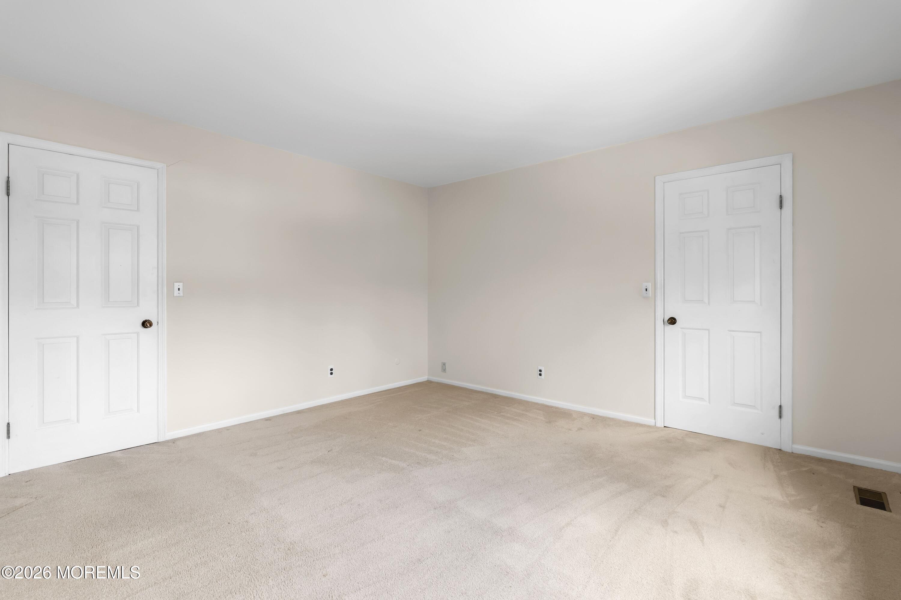 13 Mountain Ridge Drive, Cedar Grove, NJ, 07009 image 32