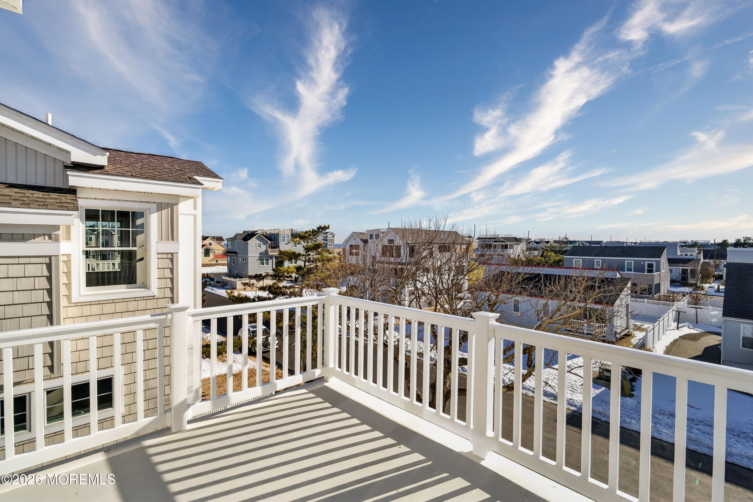 7B W Cohasset Road Image 4