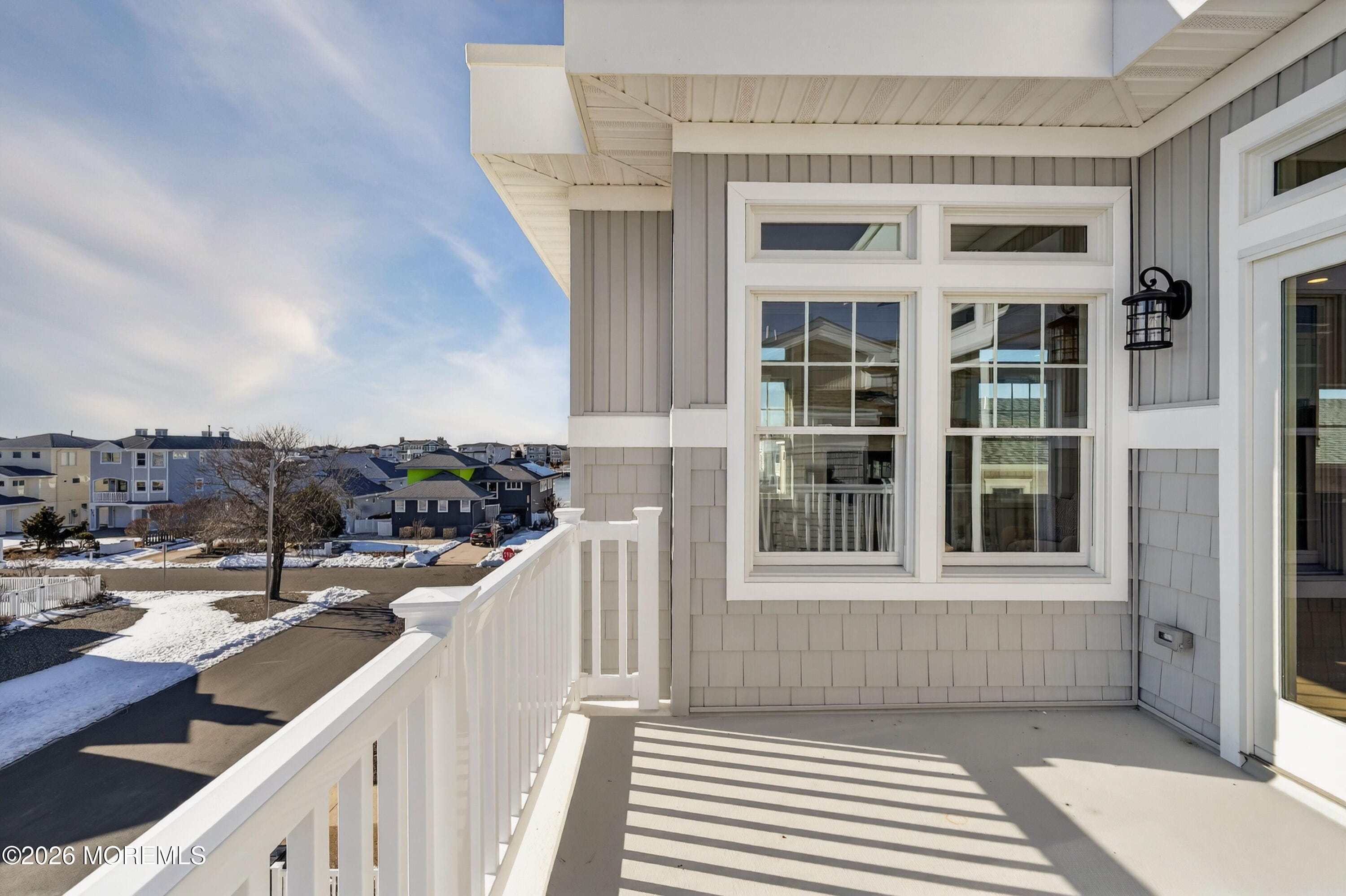 7B W Cohasset Road Image 5