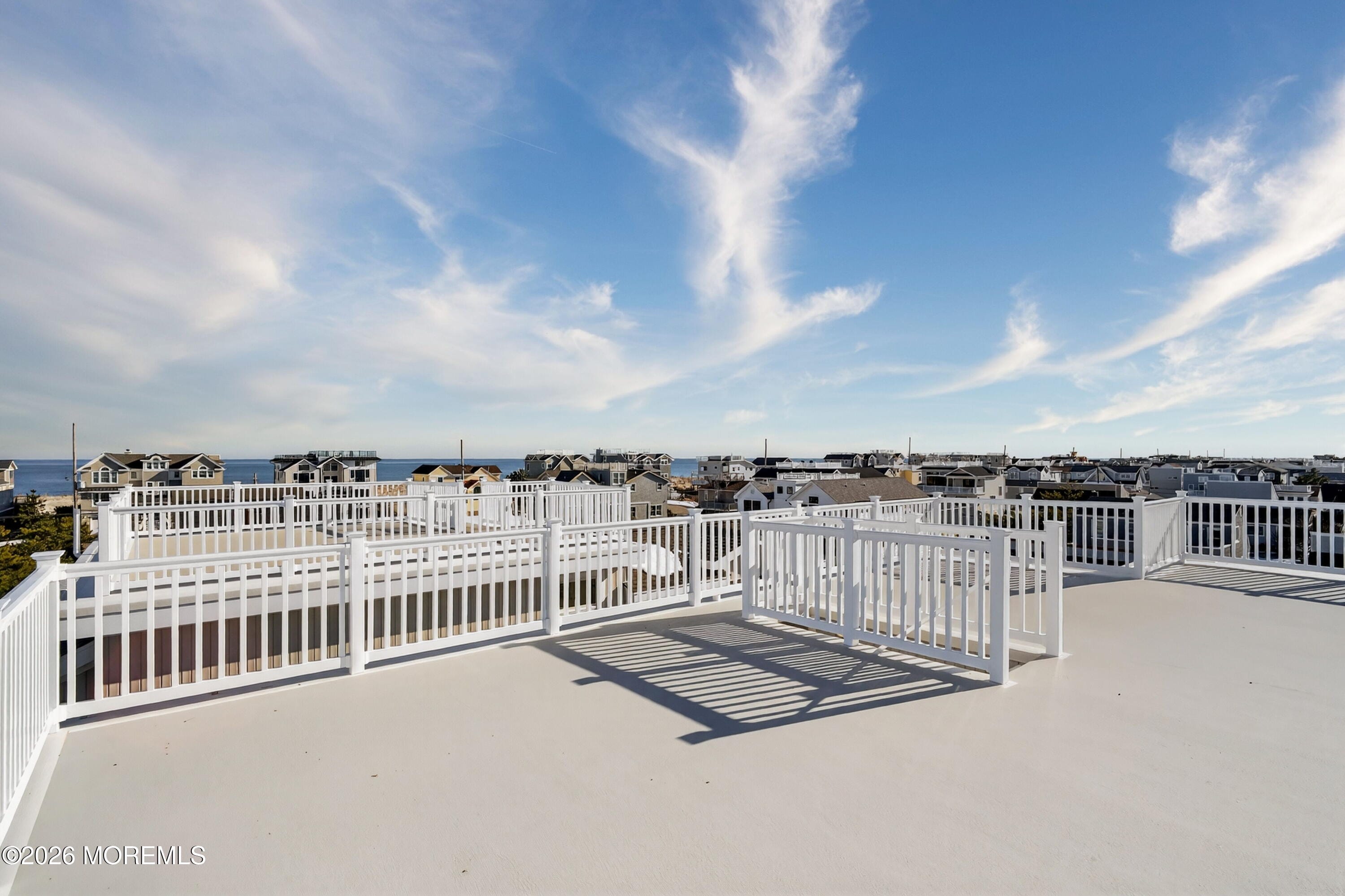 7B W Cohasset Road, Long Beach Twp, NJ, 08008 image 6