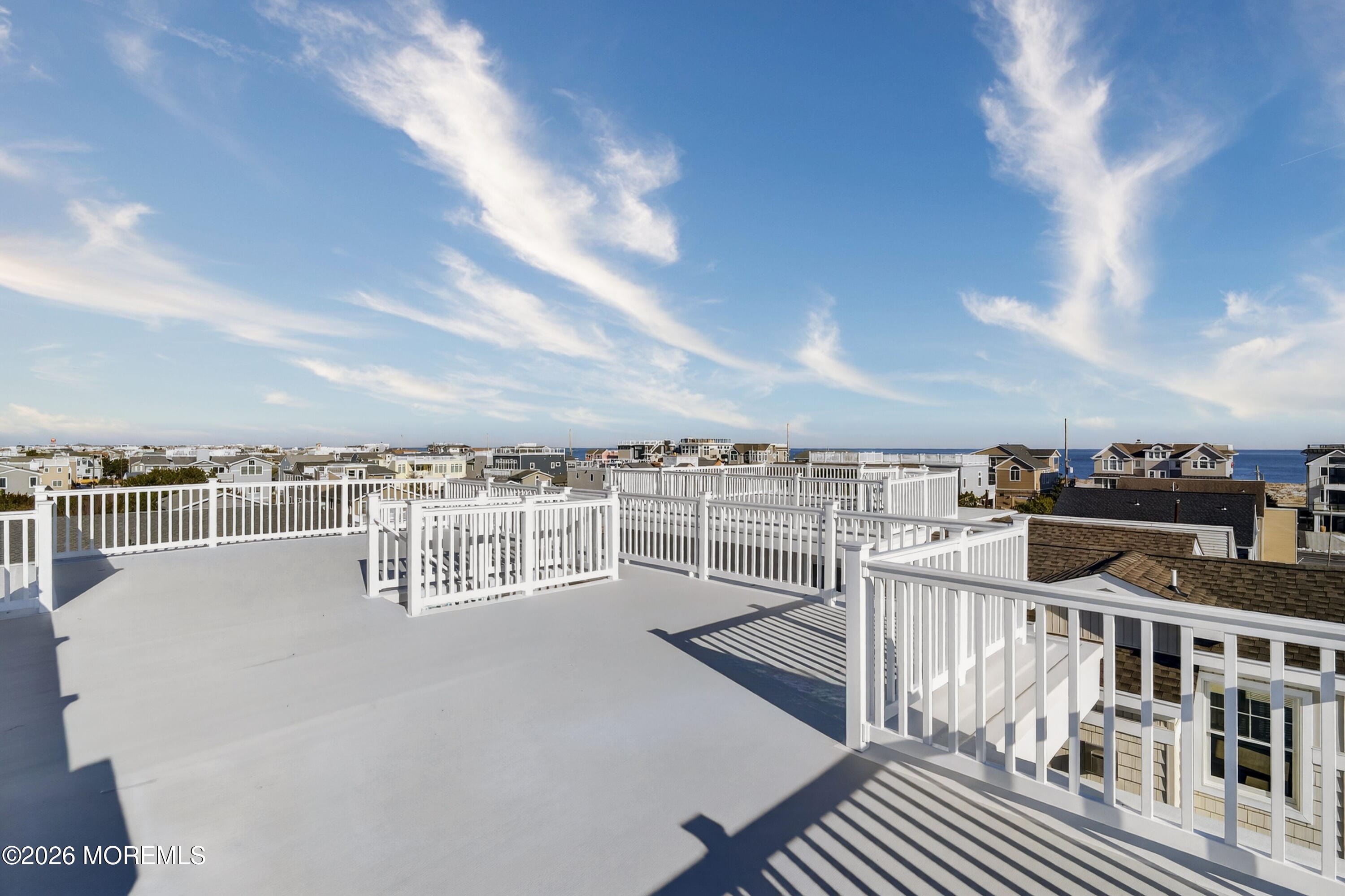 7B W Cohasset Road, Long Beach Twp, NJ, 08008 image 7