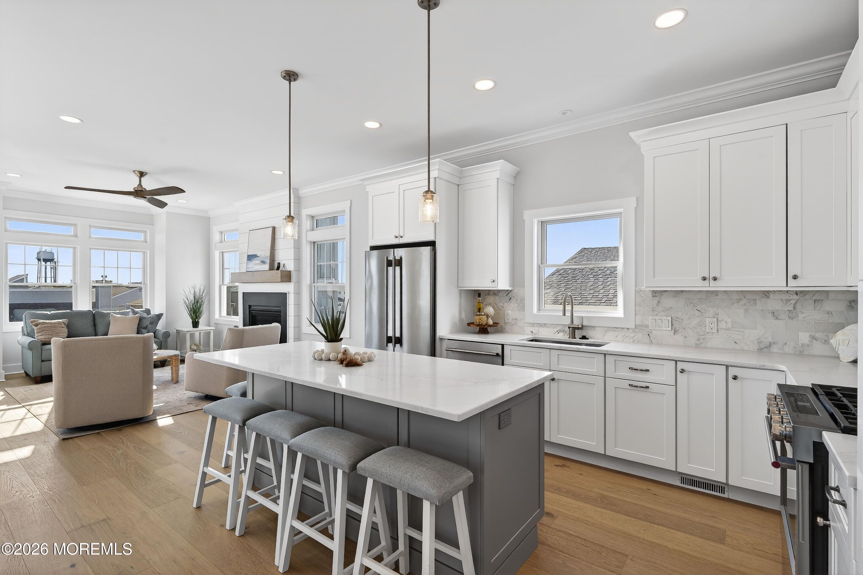 7B W Cohasset Road, Long Beach Twp, NJ, 08008 image 8