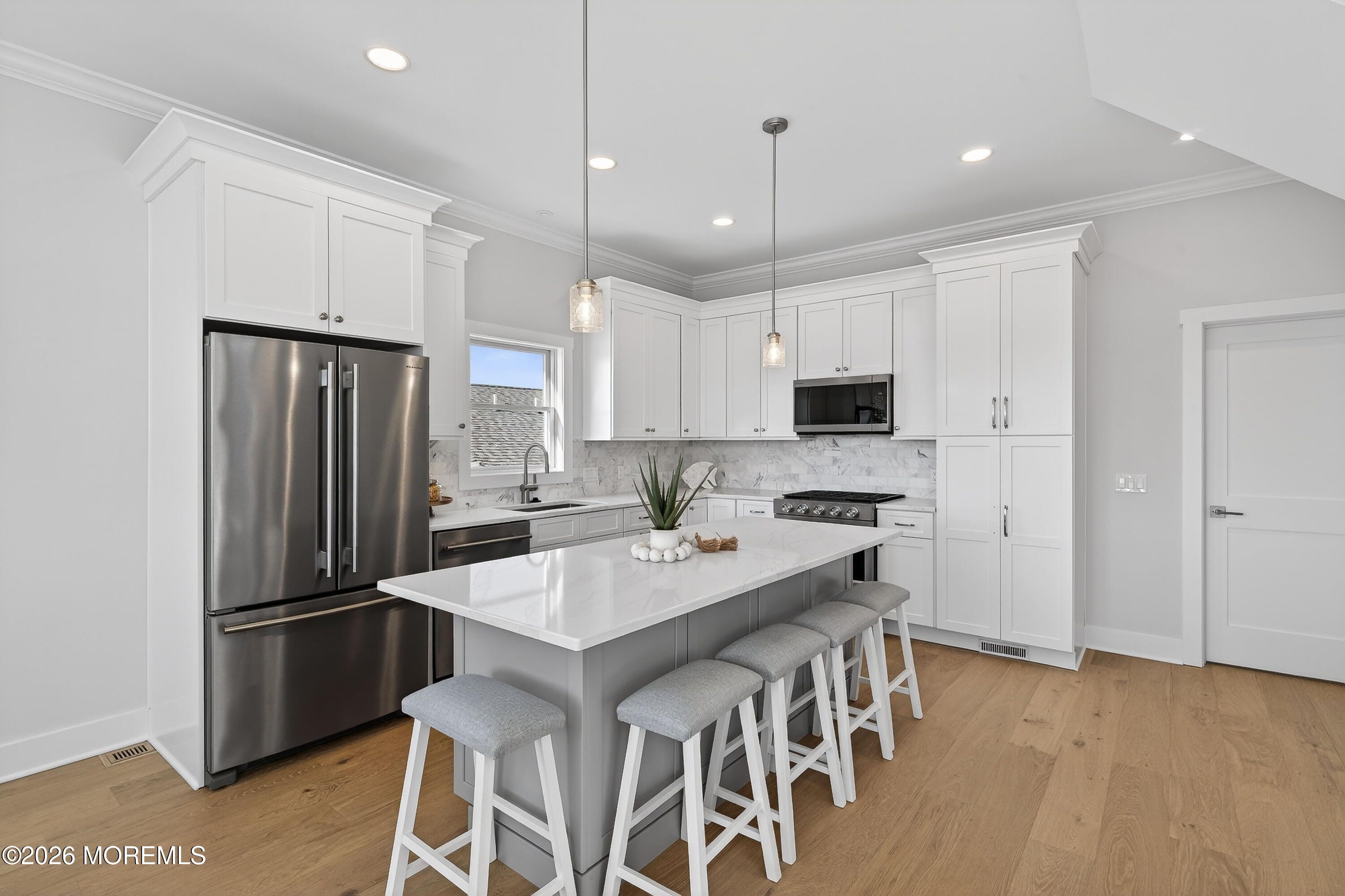 7B W Cohasset Road, Long Beach Twp, NJ, 08008 image 9