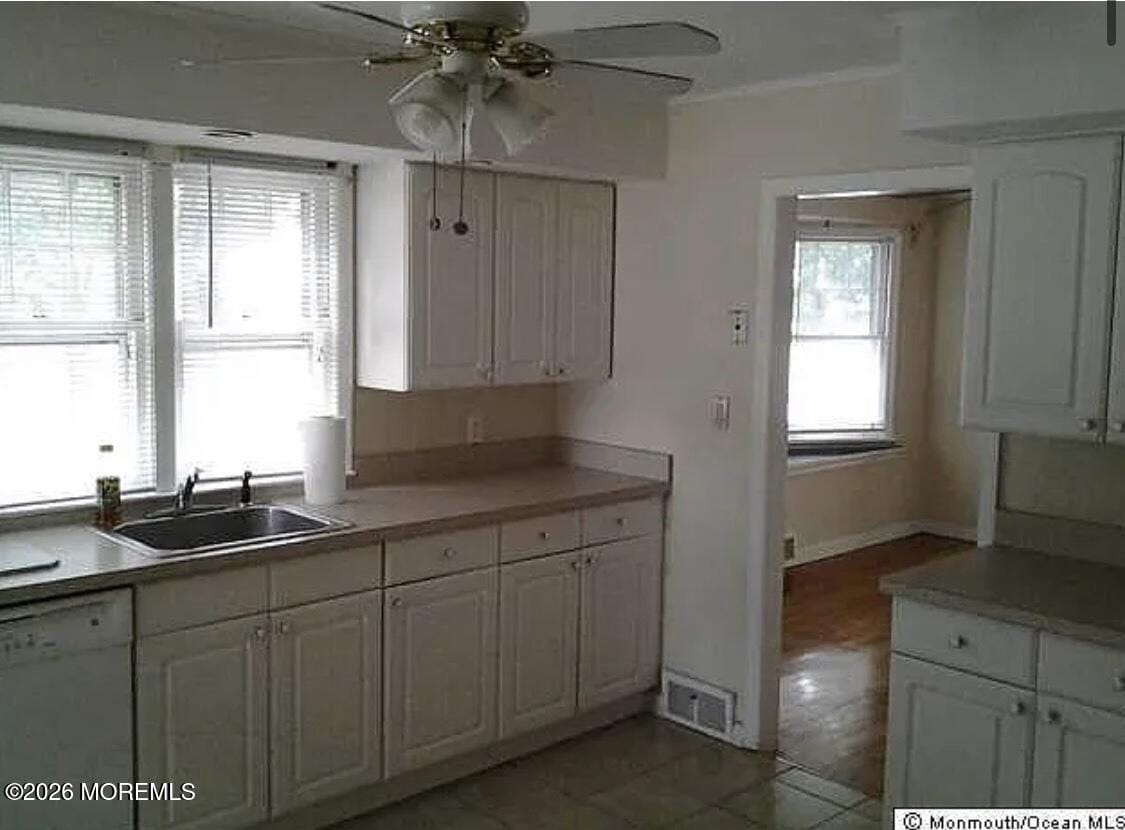 603 Point Avenue, Brick, NJ, 08724 image 13