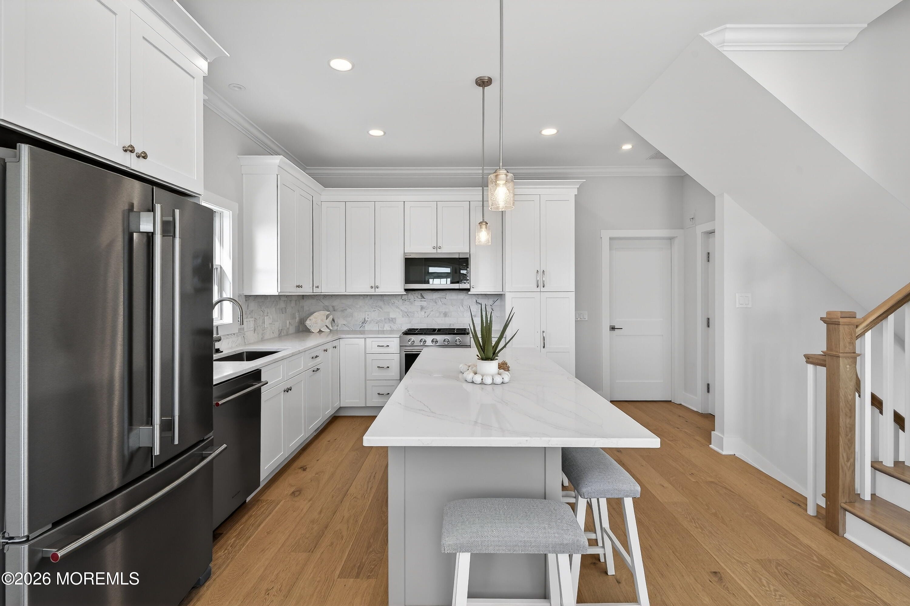 7B W Cohasset Road, Long Beach Twp, NJ, 08008 image 10