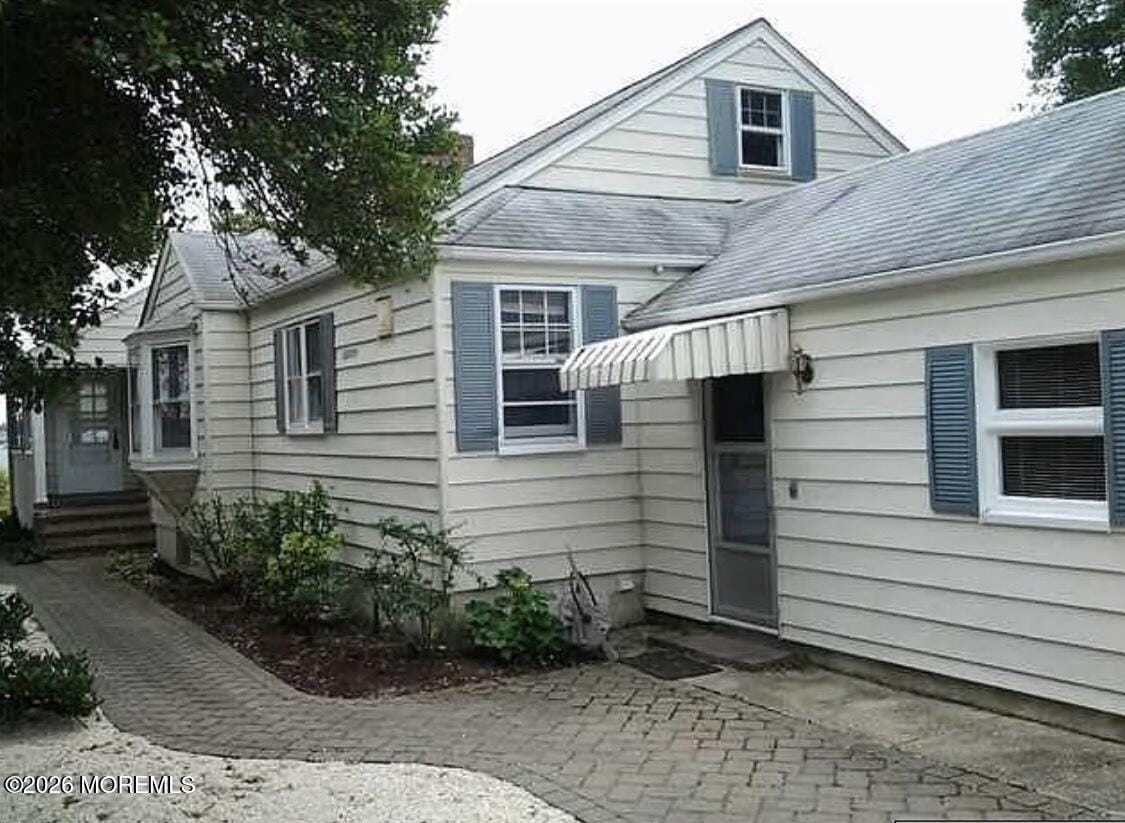 603 Point Avenue Image 2