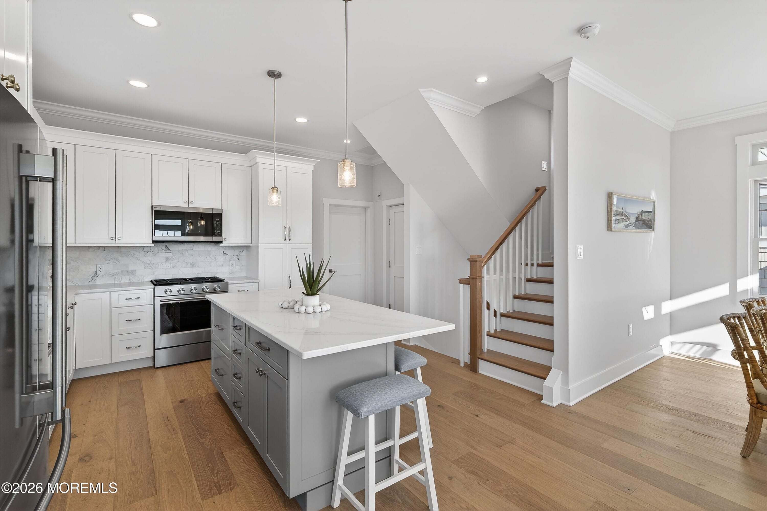 7B W Cohasset Road, Long Beach Twp, NJ, 08008 image 11