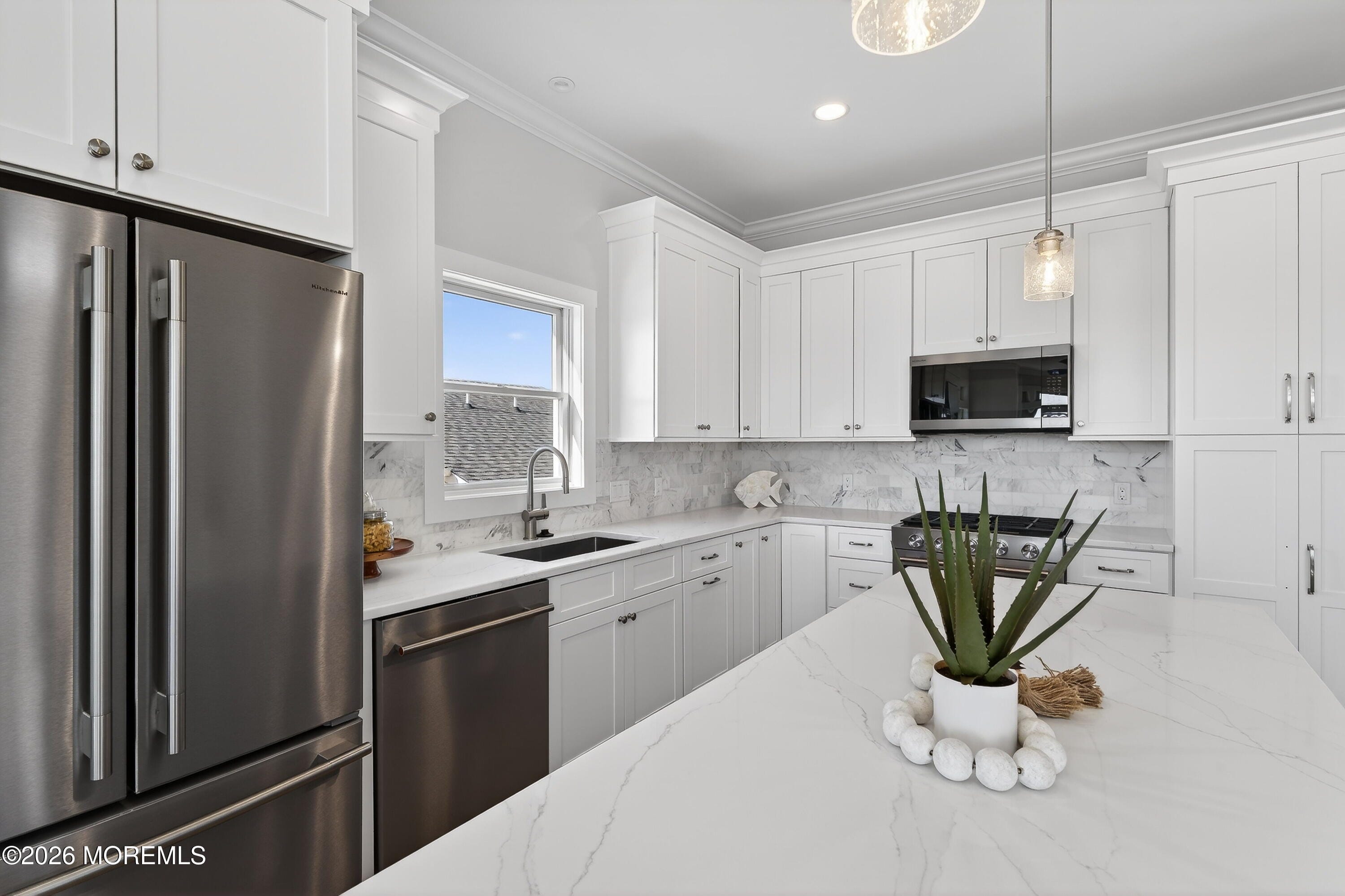 7B W Cohasset Road, Long Beach Twp, NJ, 08008 image 12