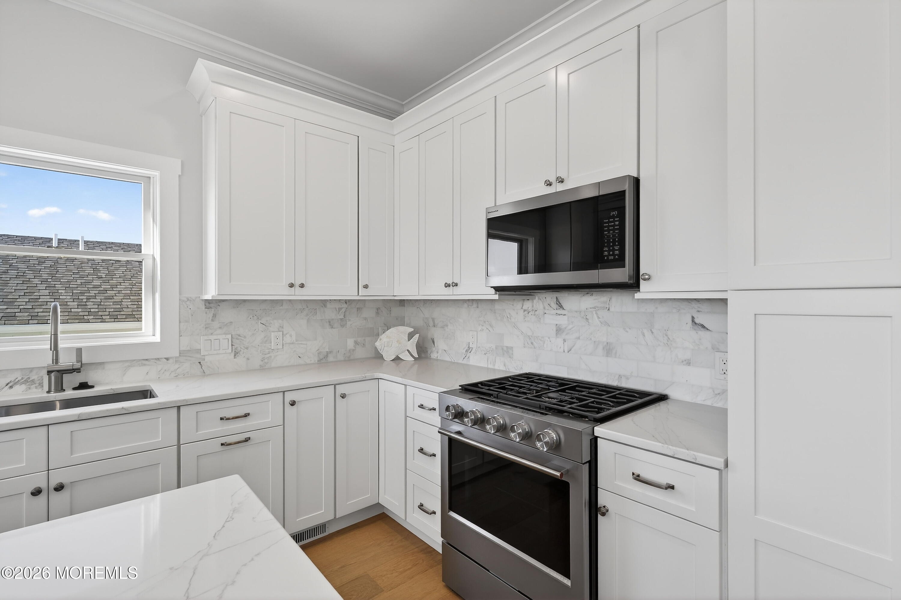 7B W Cohasset Road, Long Beach Twp, NJ, 08008 image 13